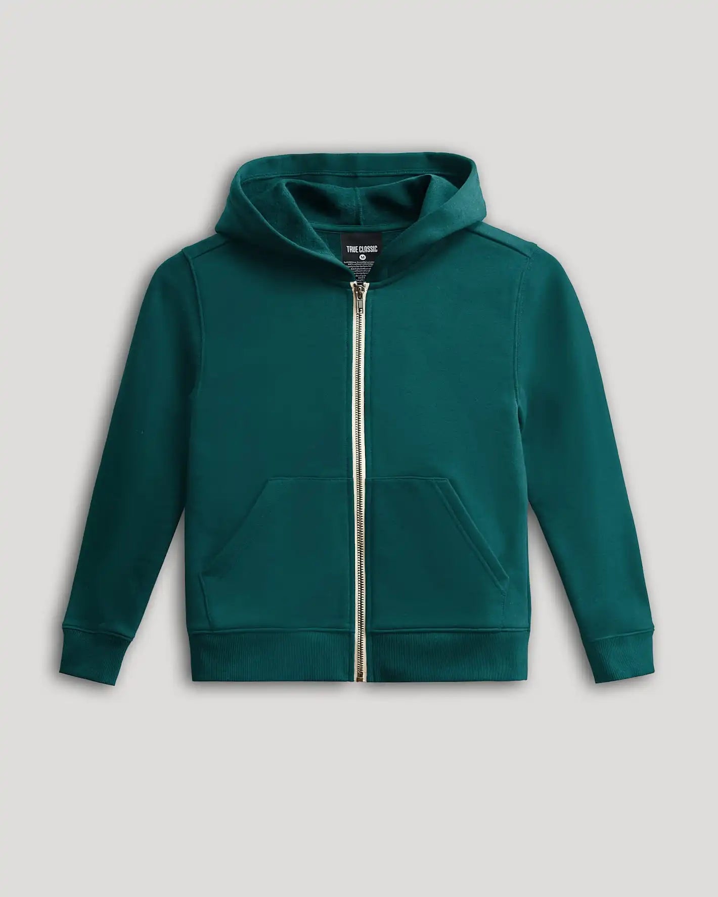 trueclassicteesstyle.com