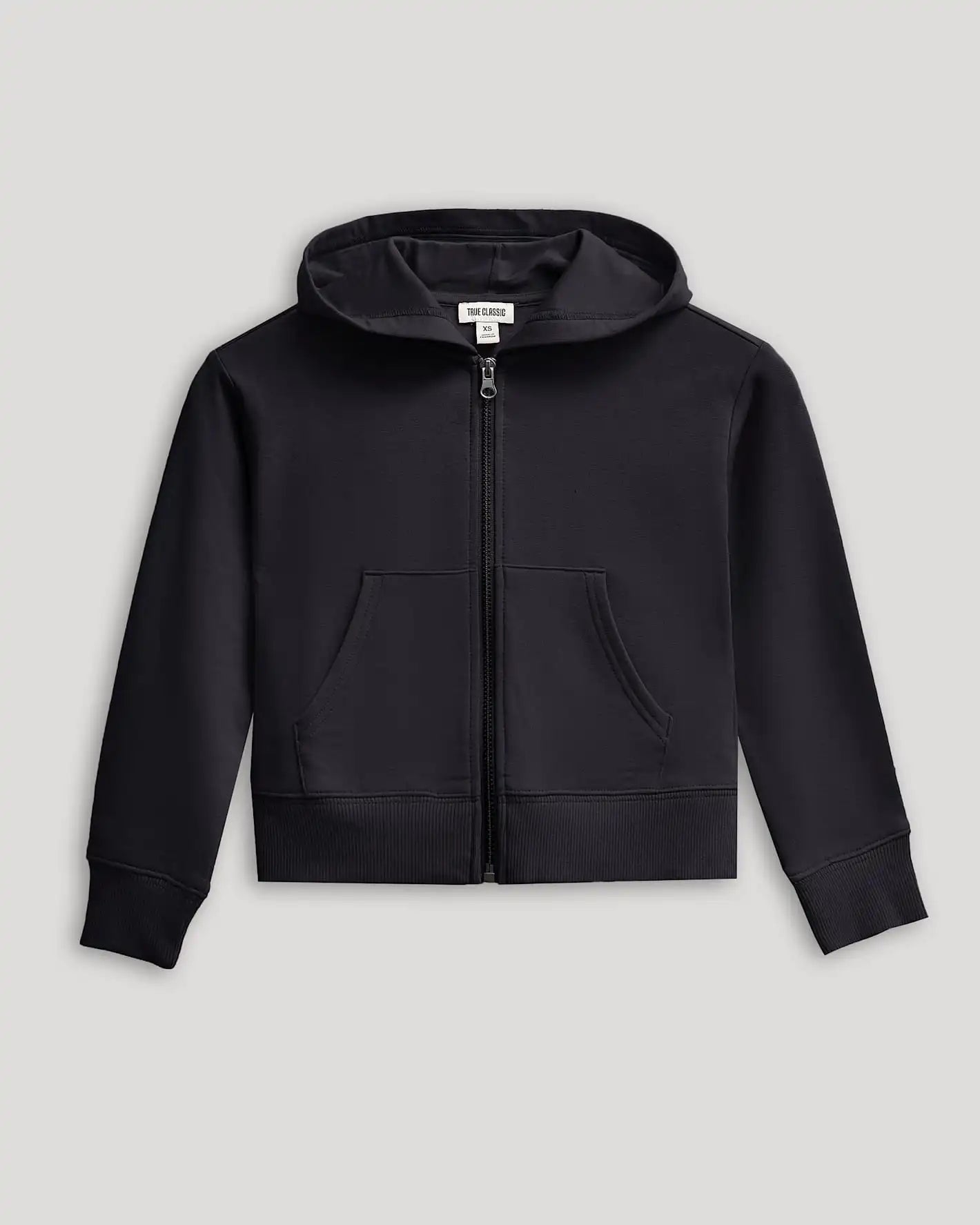 trueclassicteesstyle.com