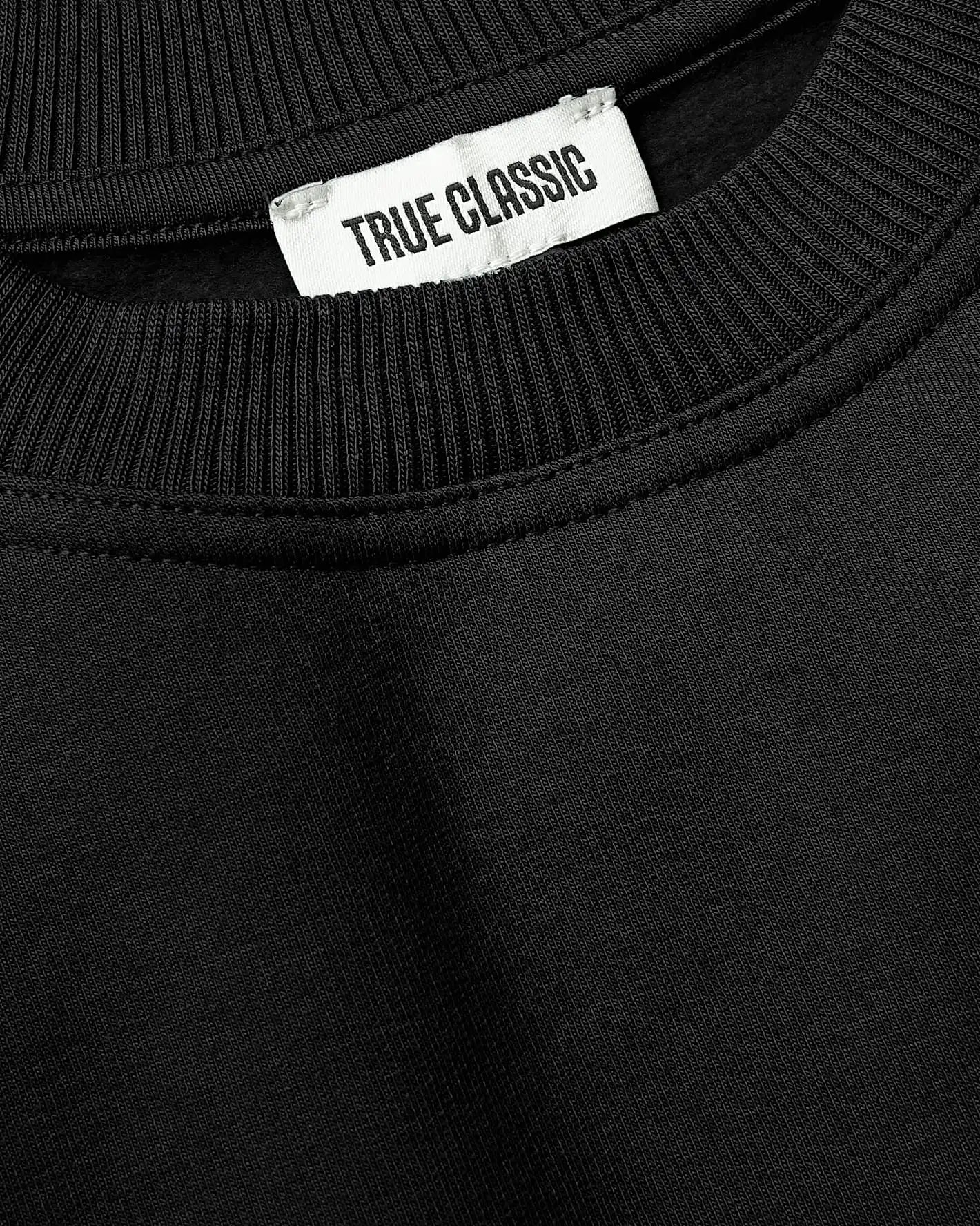 trueclassicteesstyle.com