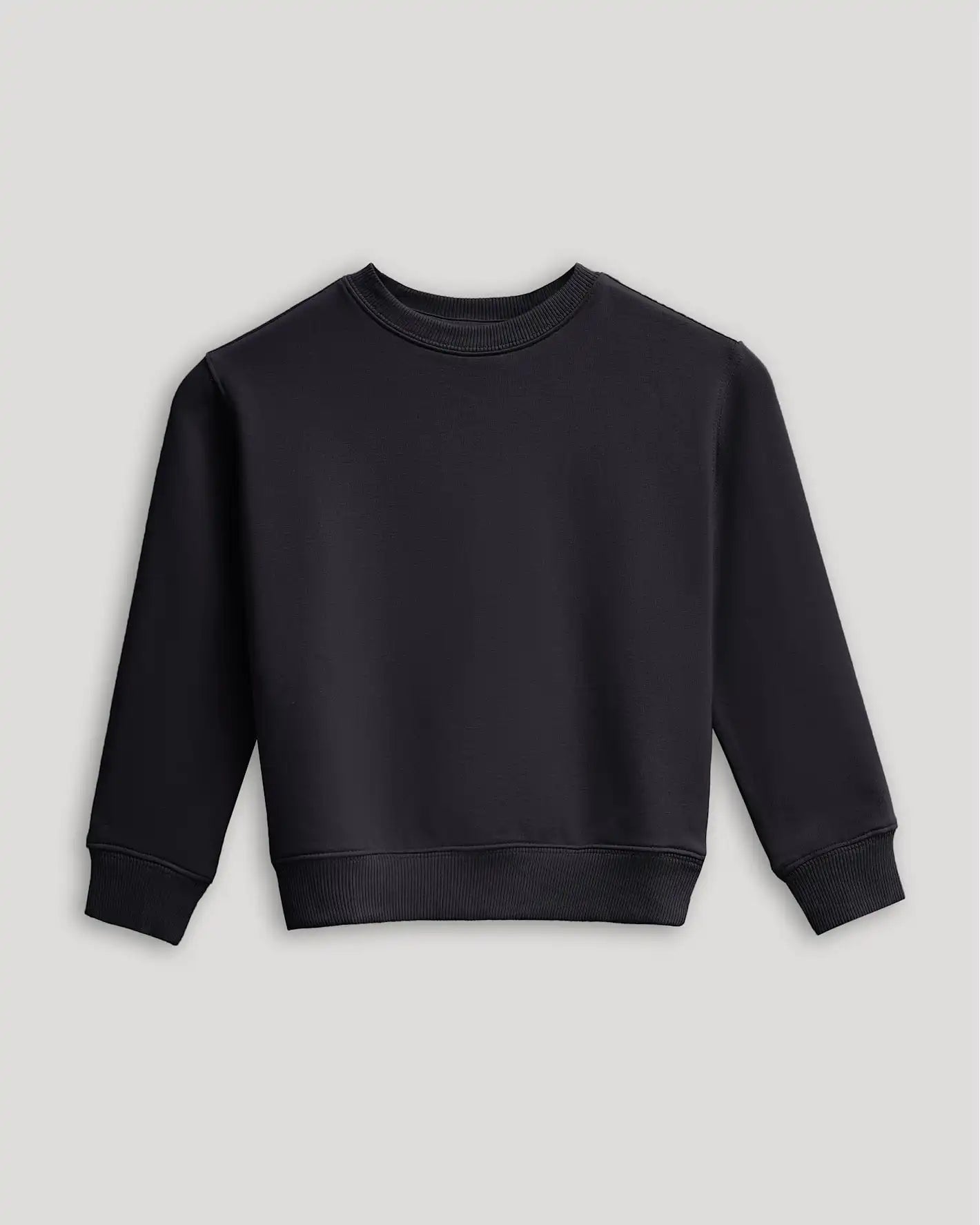 trueclassicteesstyle.com
