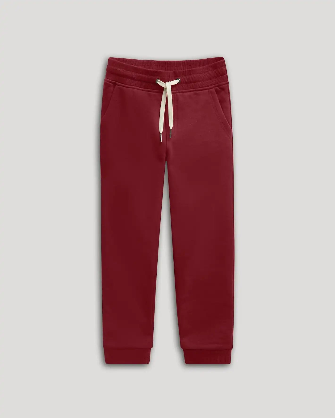 trueclassicteesstyle.com