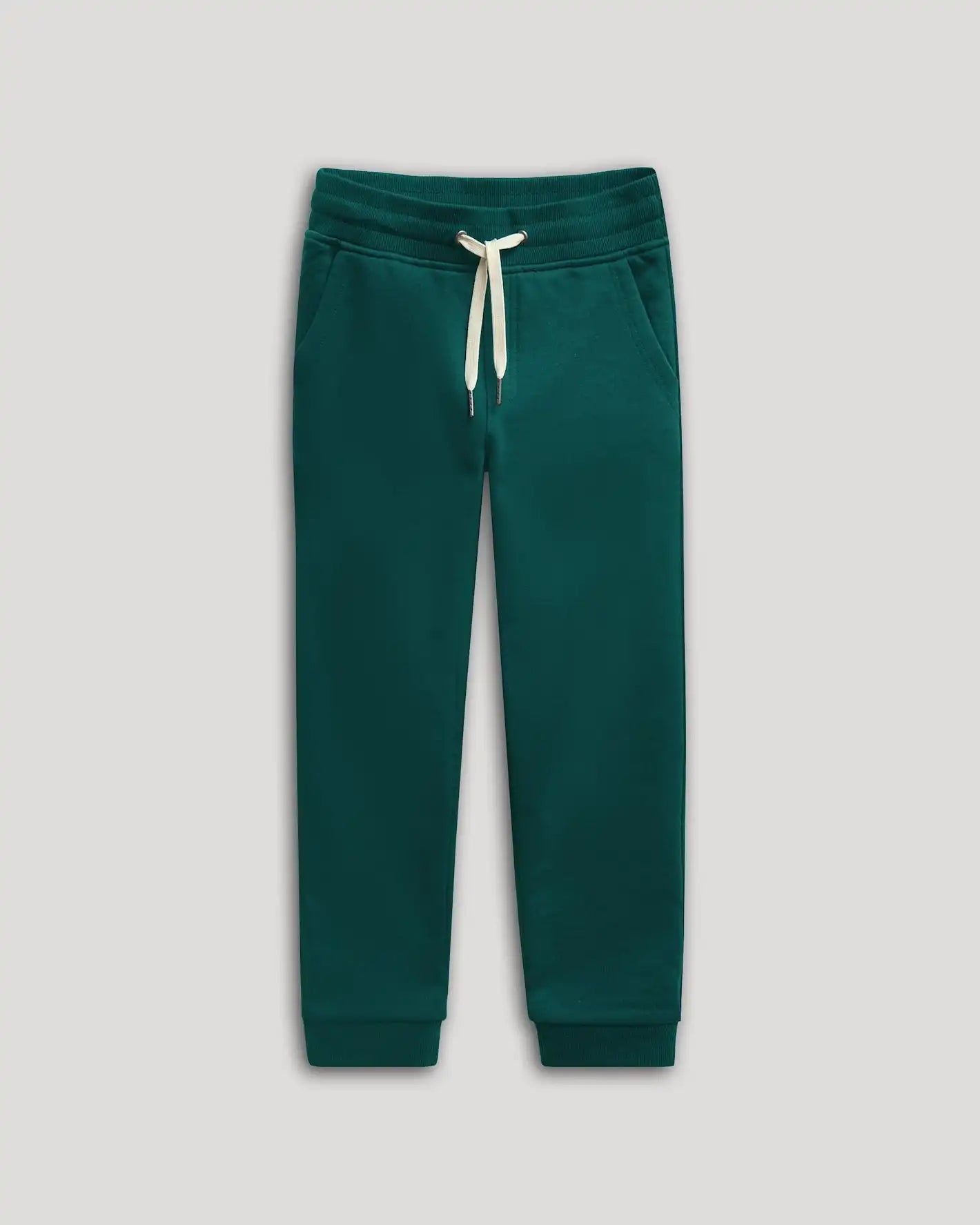 trueclassicteesstyle.com