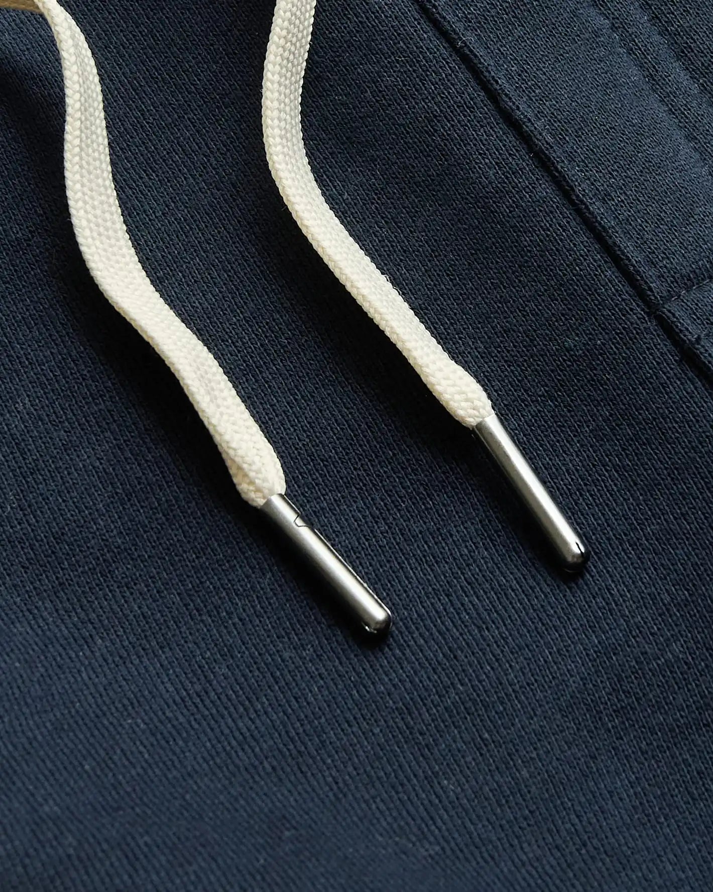 trueclassicteesstyle.com