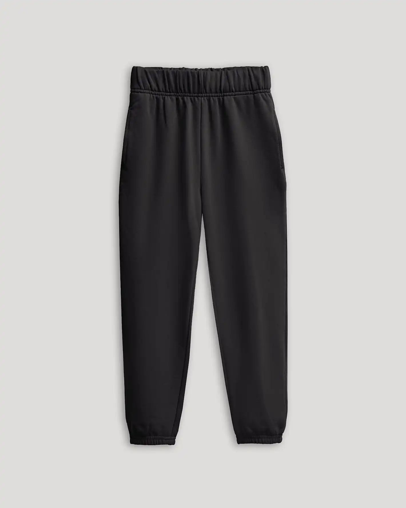 trueclassicteesstyle.com