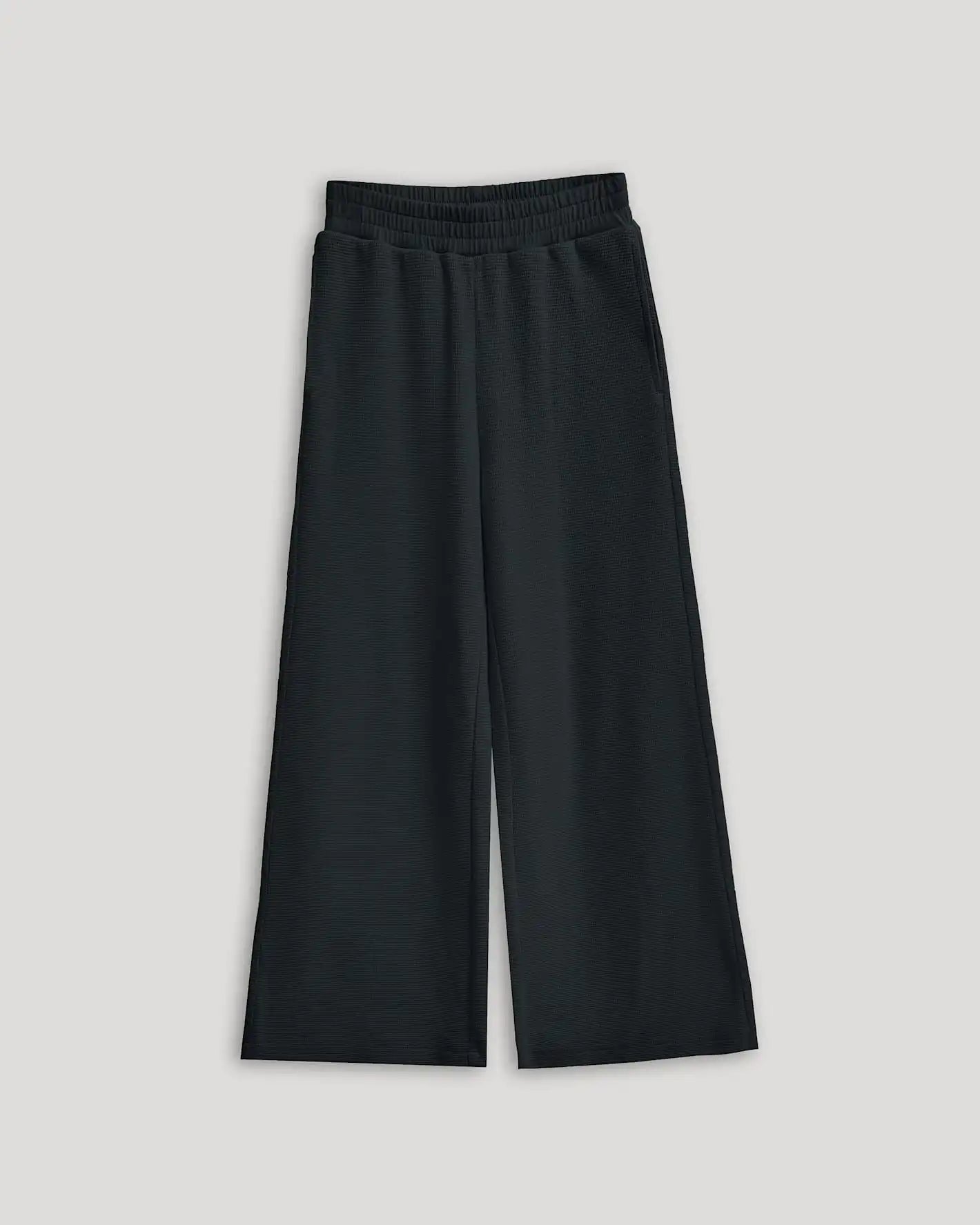 trueclassicteesstyle.com