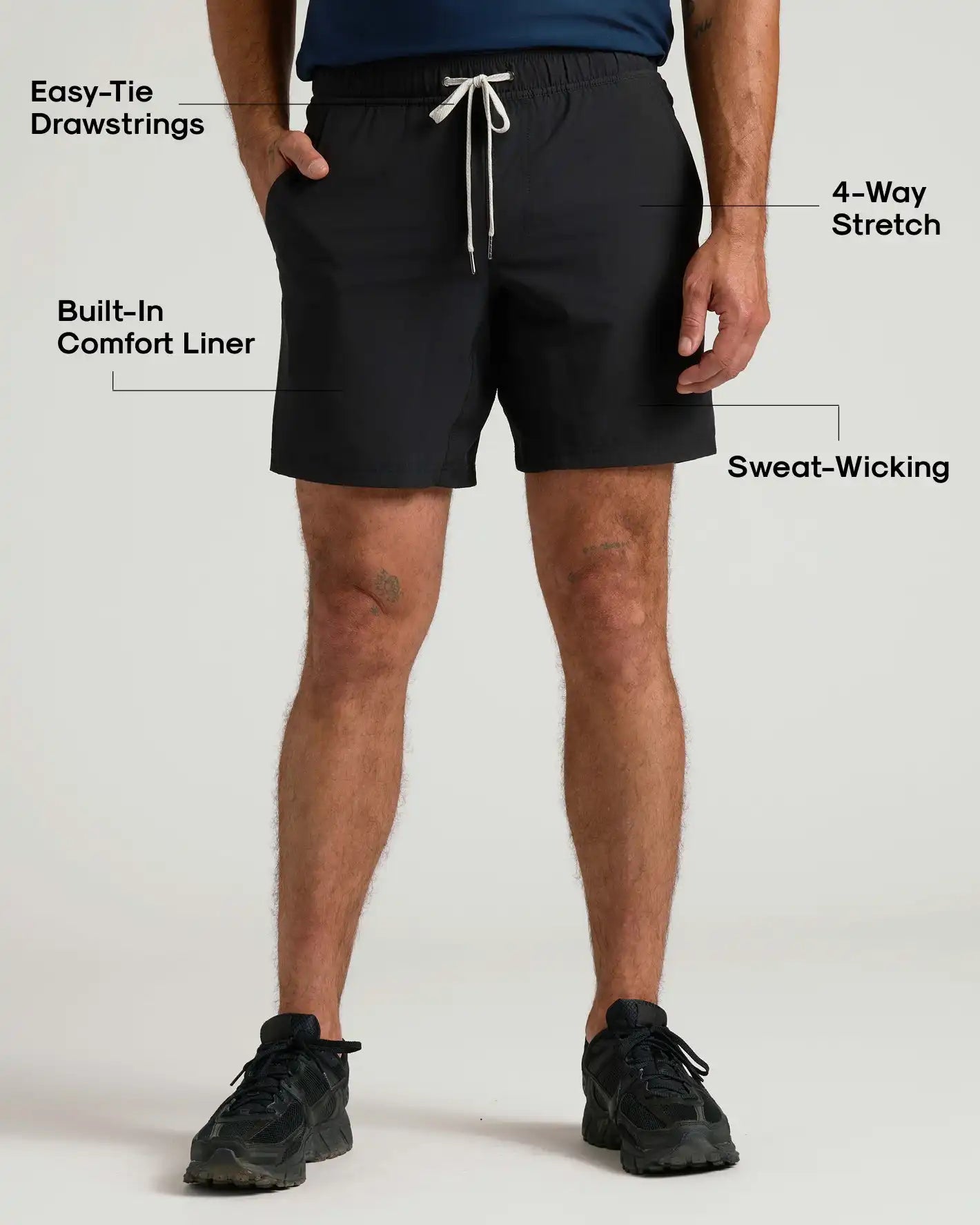 trueclassicteesstyle.com