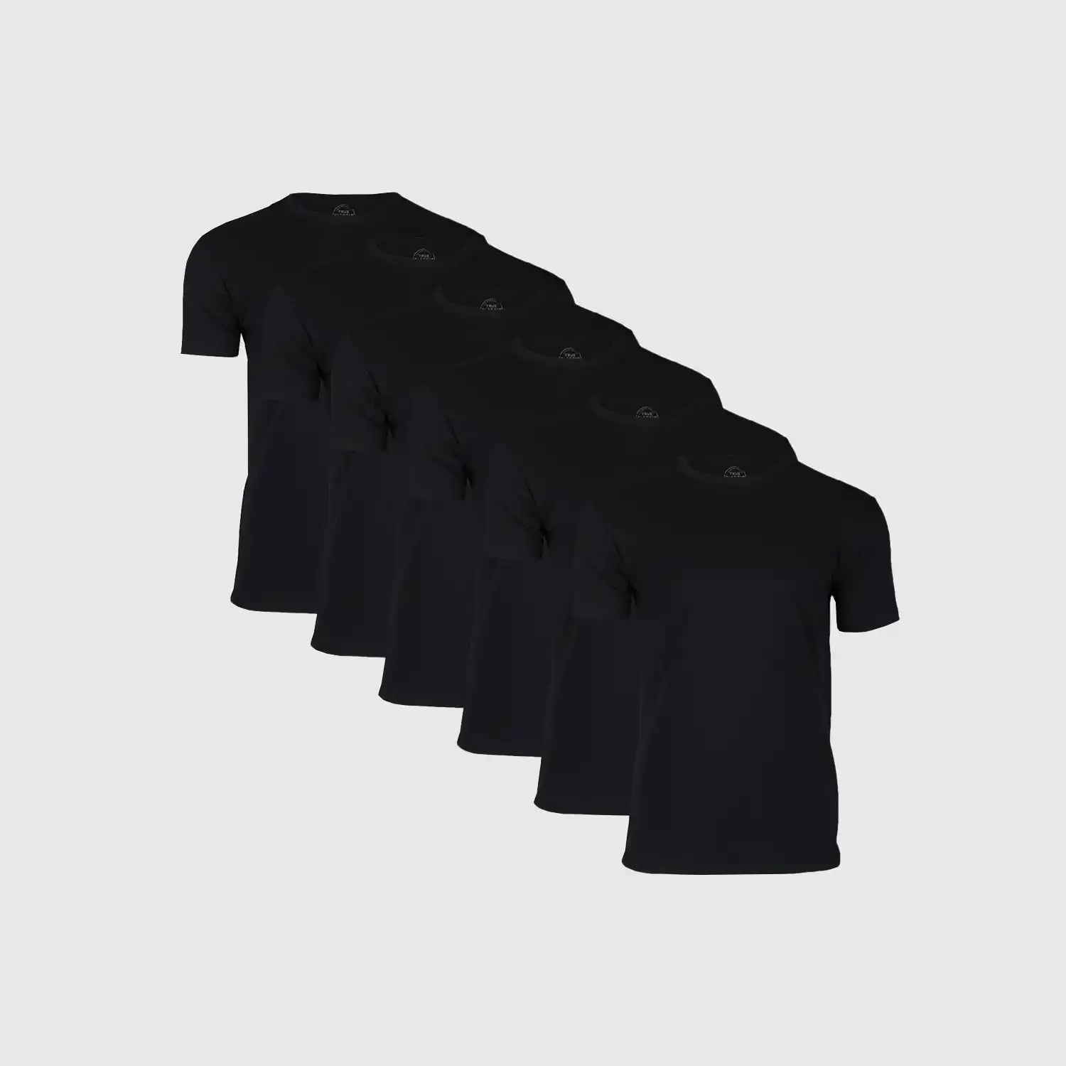 trueclassicteesstyle.com