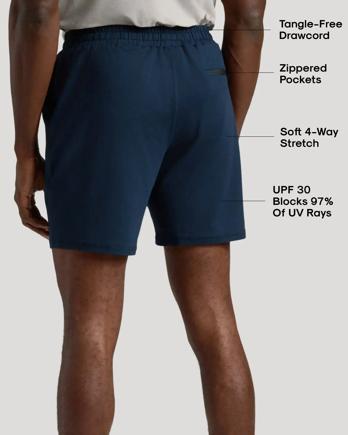 trueclassicteesstyle.com
