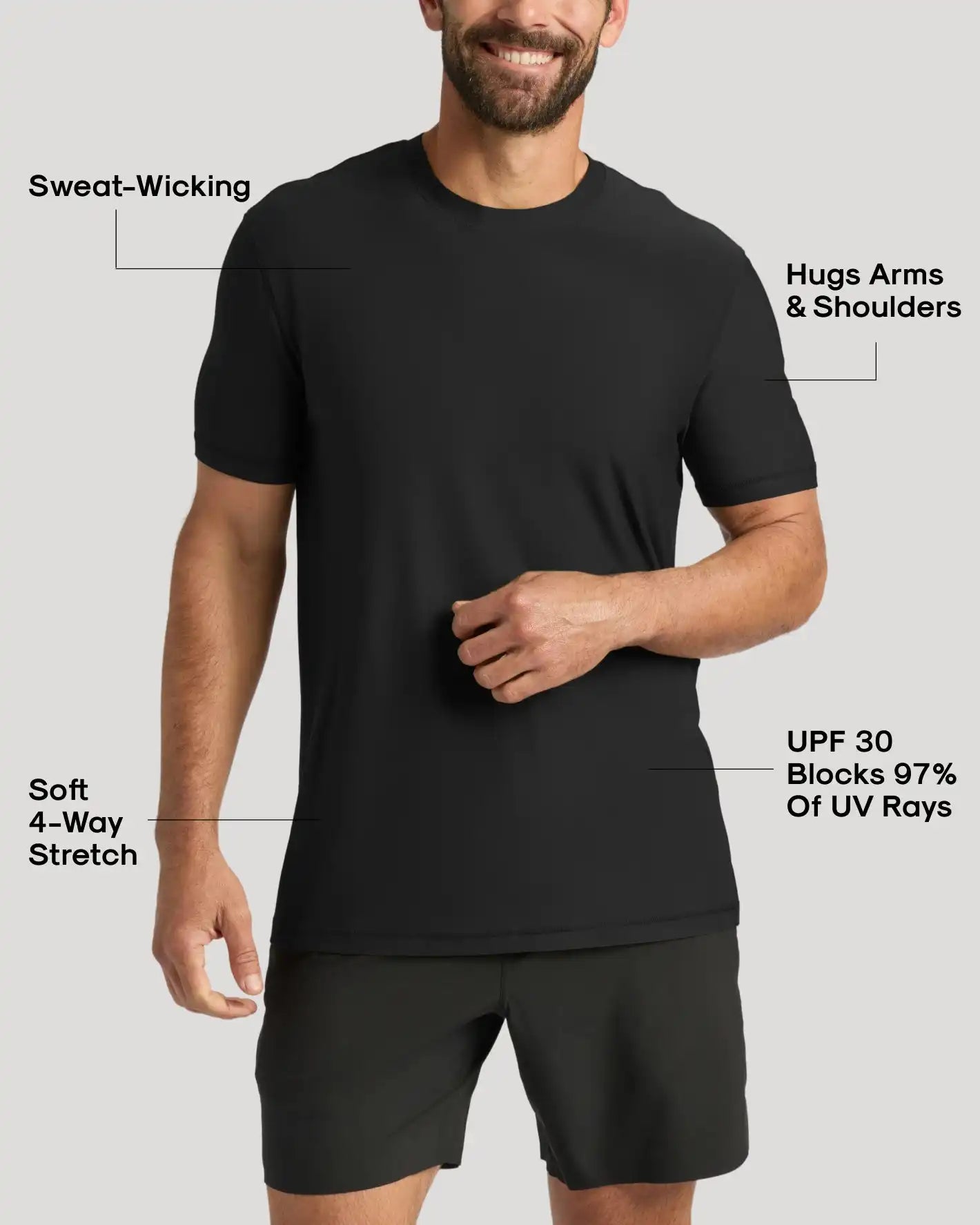 trueclassicteesstyle.com