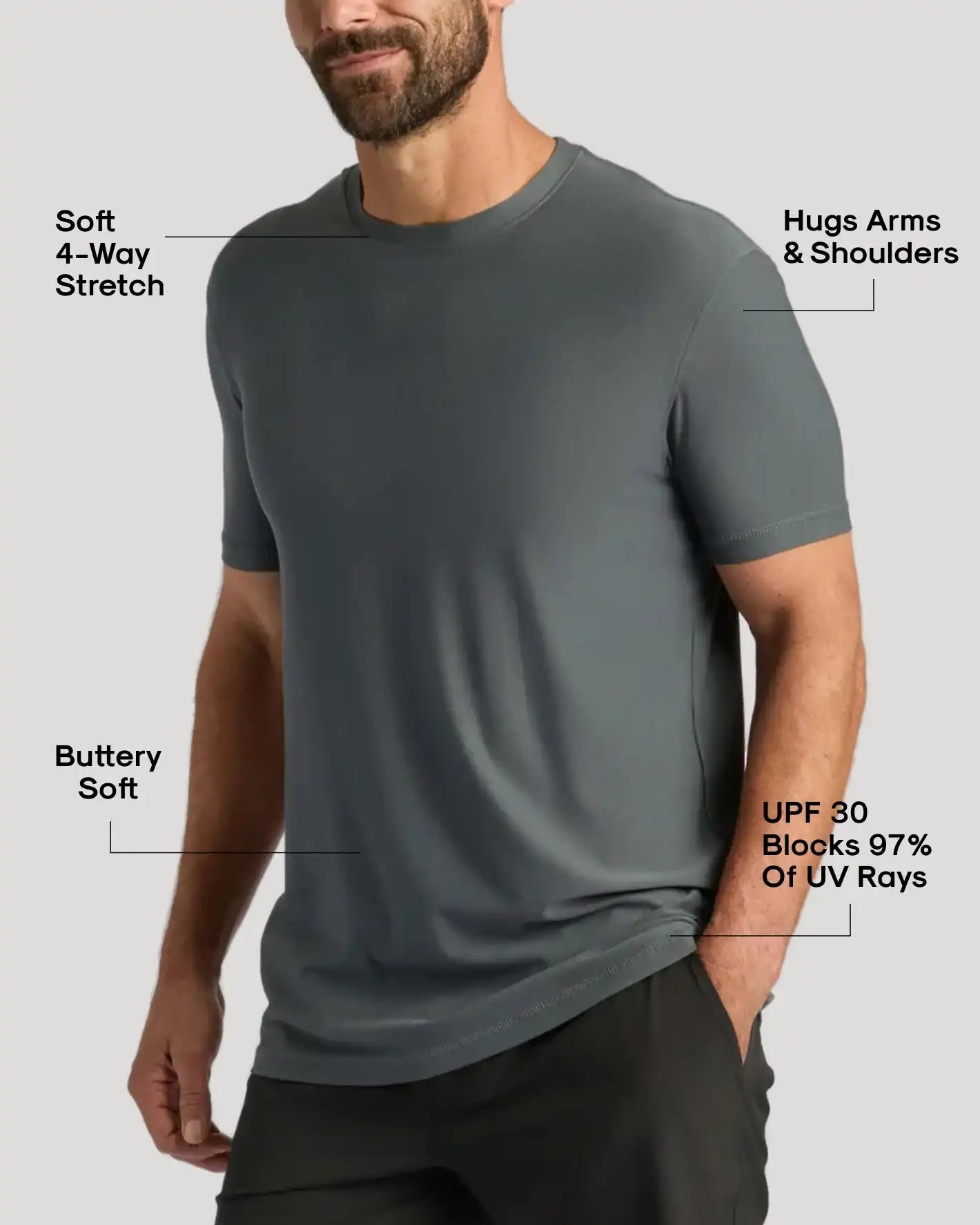 trueclassicteesstyle.com