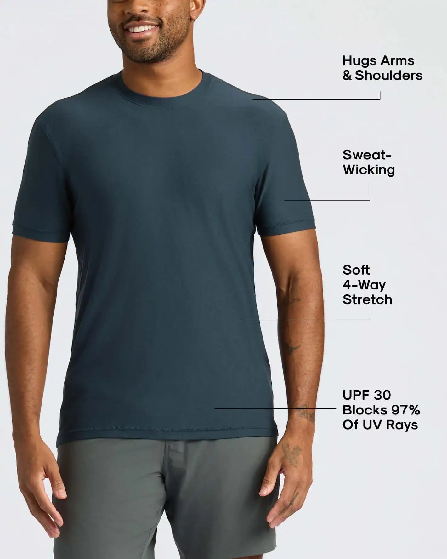 trueclassicteesstyle.com