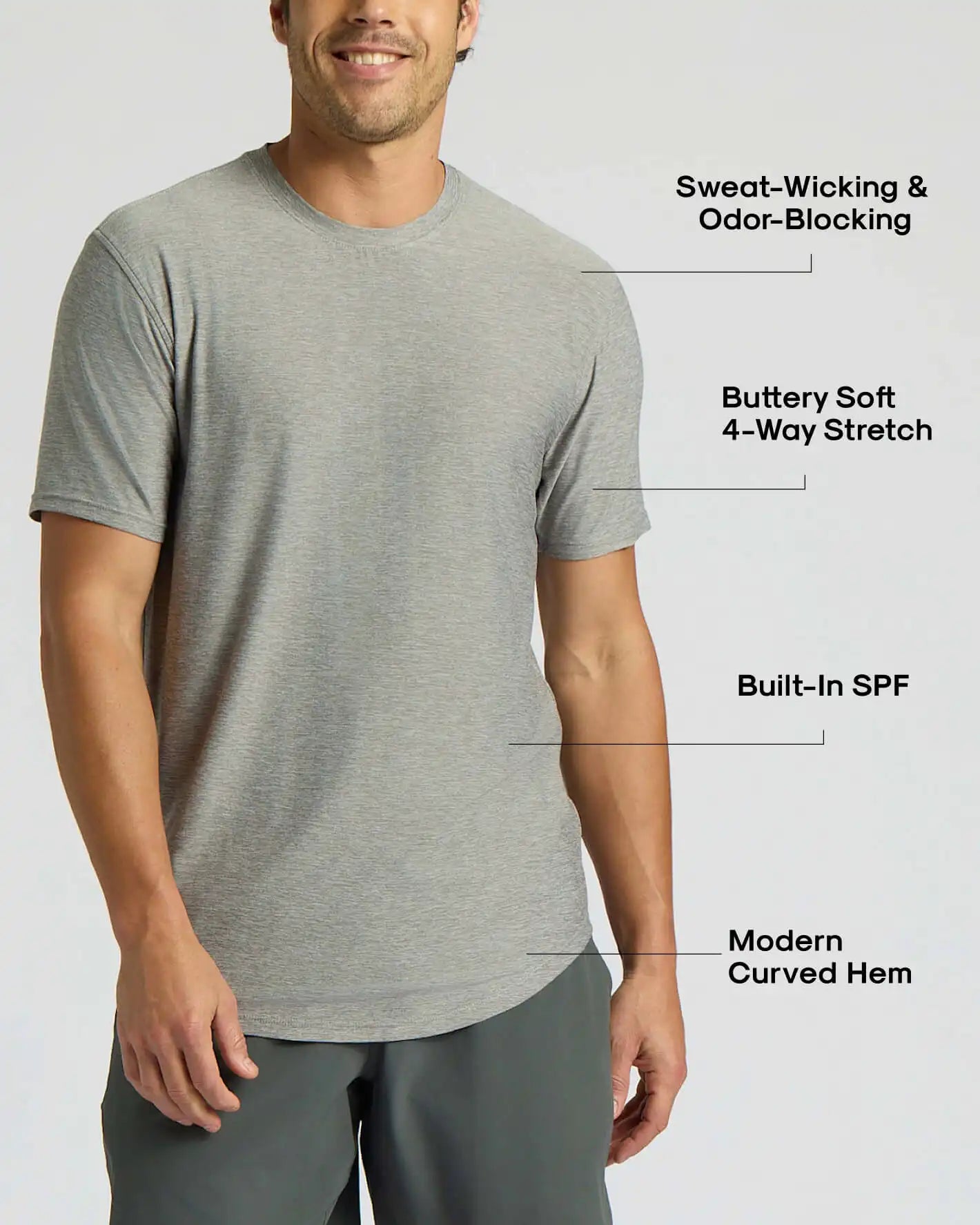 trueclassicteesstyle.com