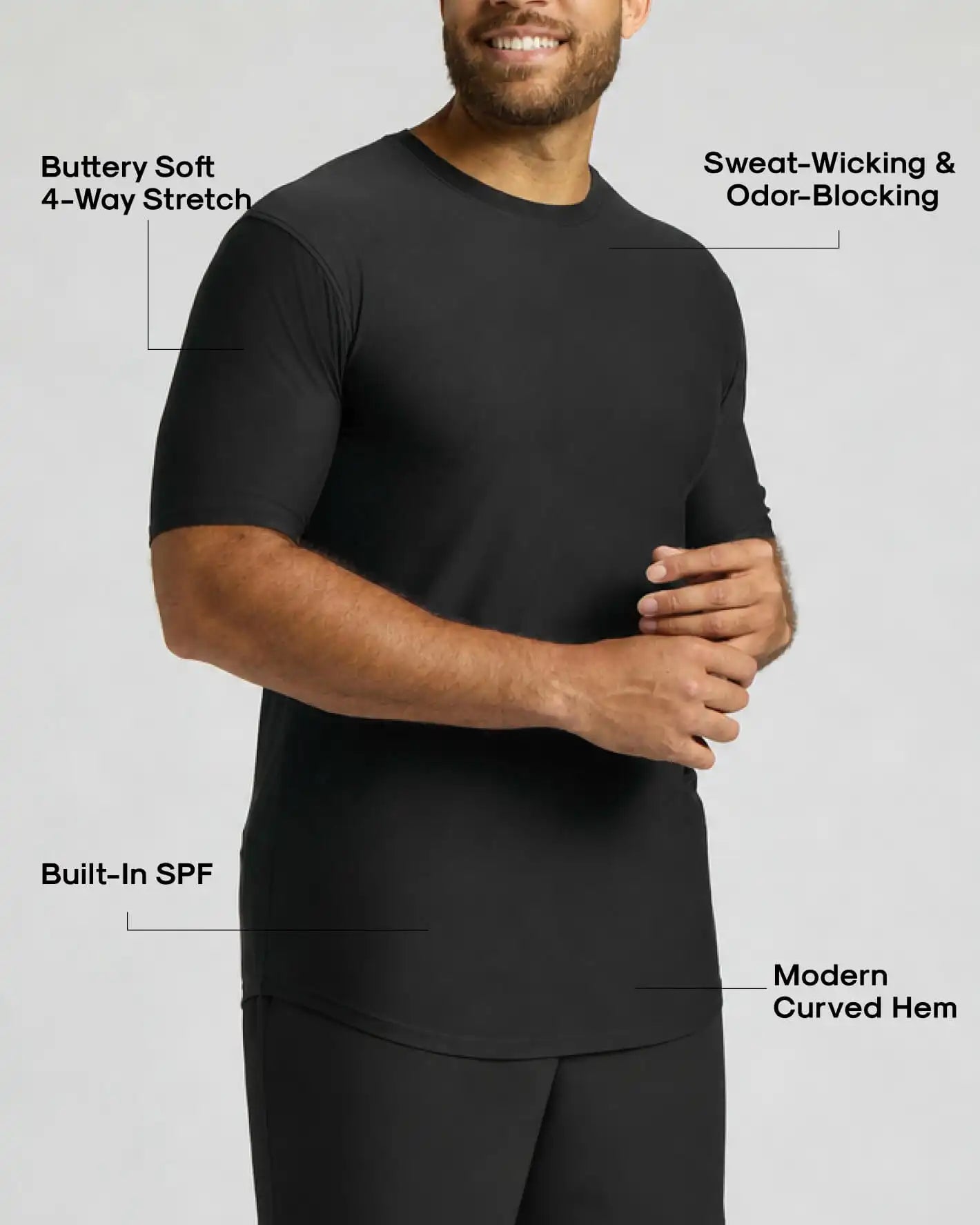 trueclassicteesstyle.com