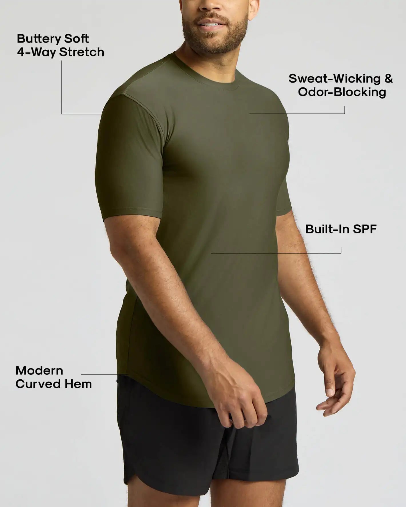 trueclassicteesstyle.com