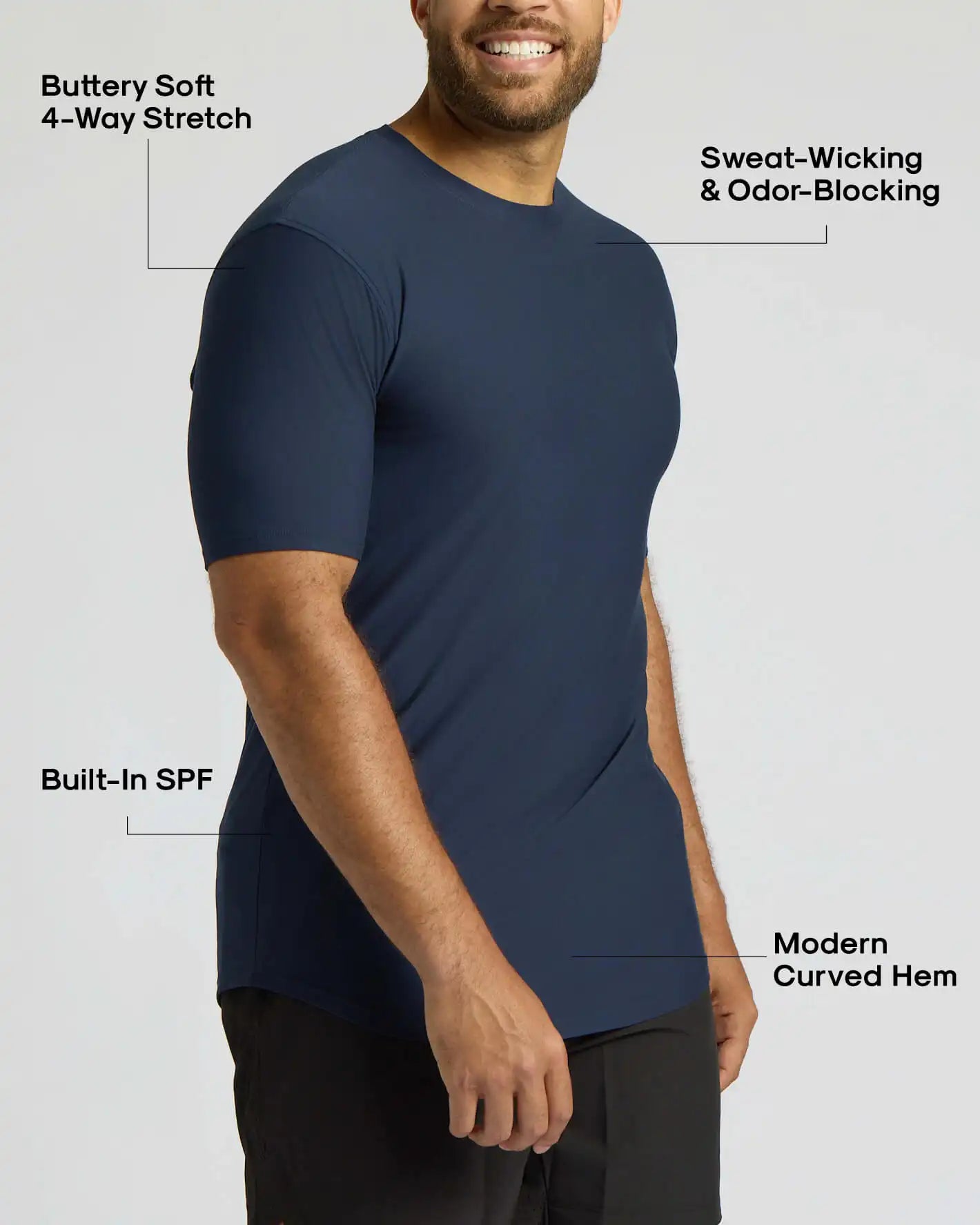 trueclassicteesstyle.com