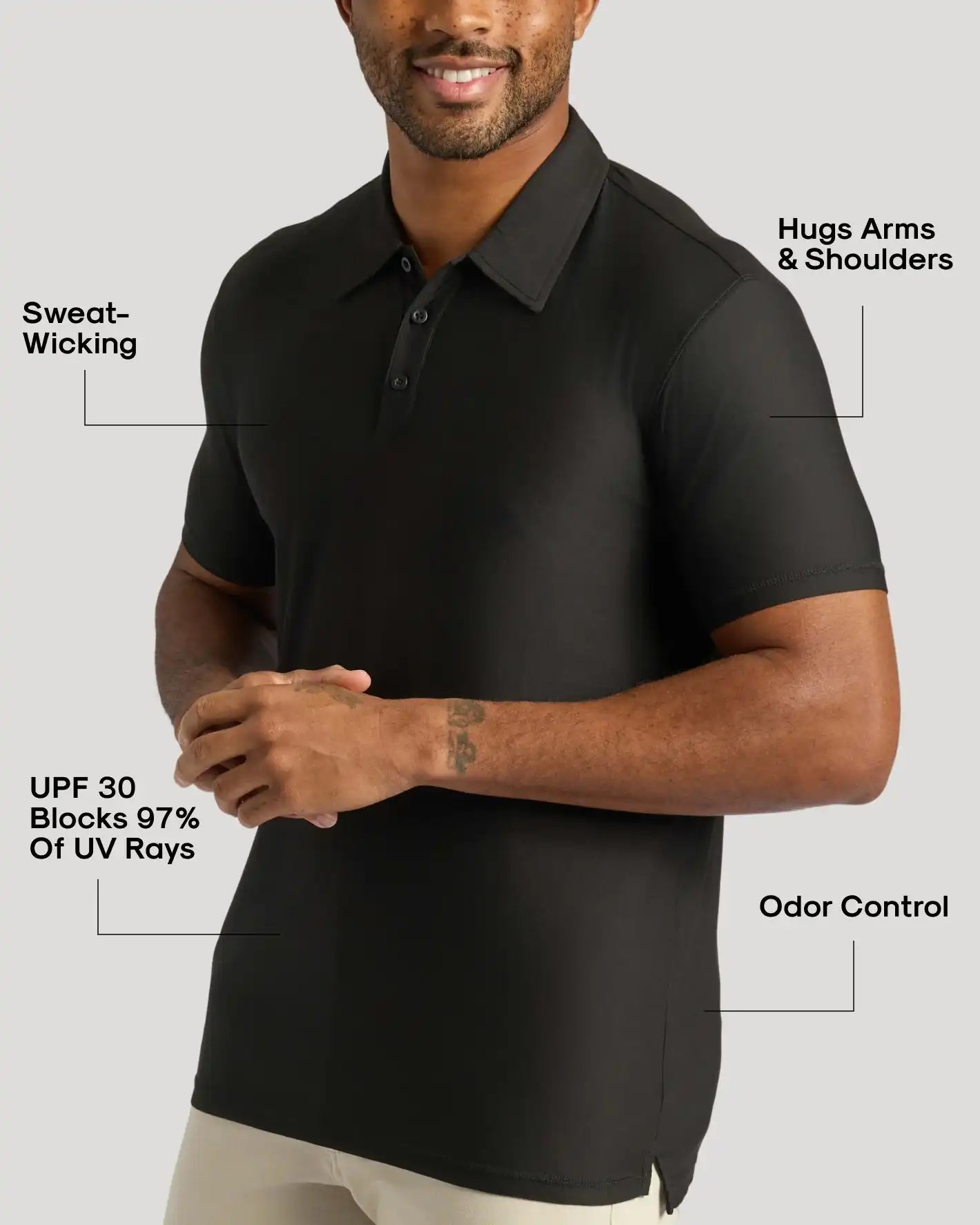 trueclassicteesstyle.com