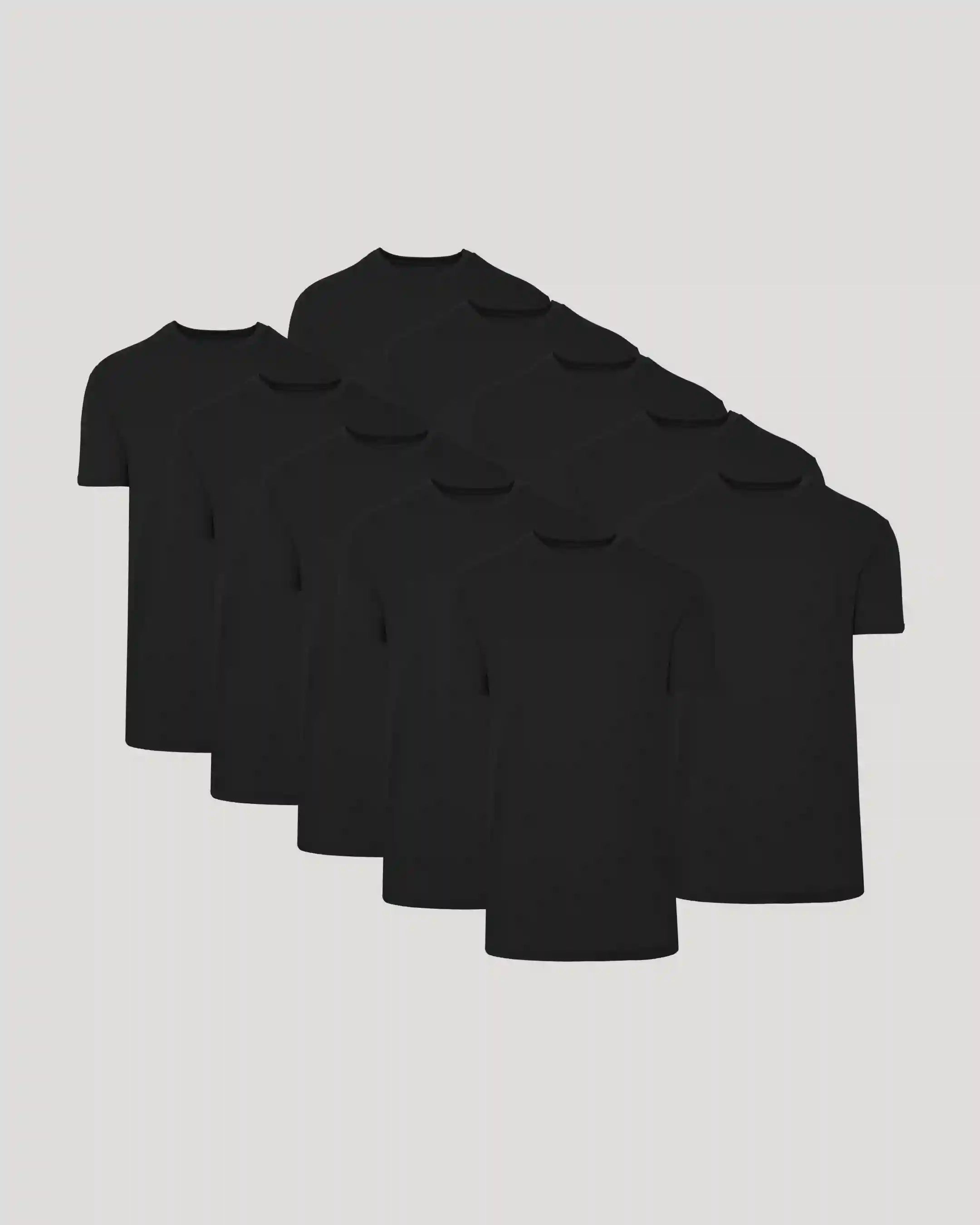 trueclassicteesstyle.com