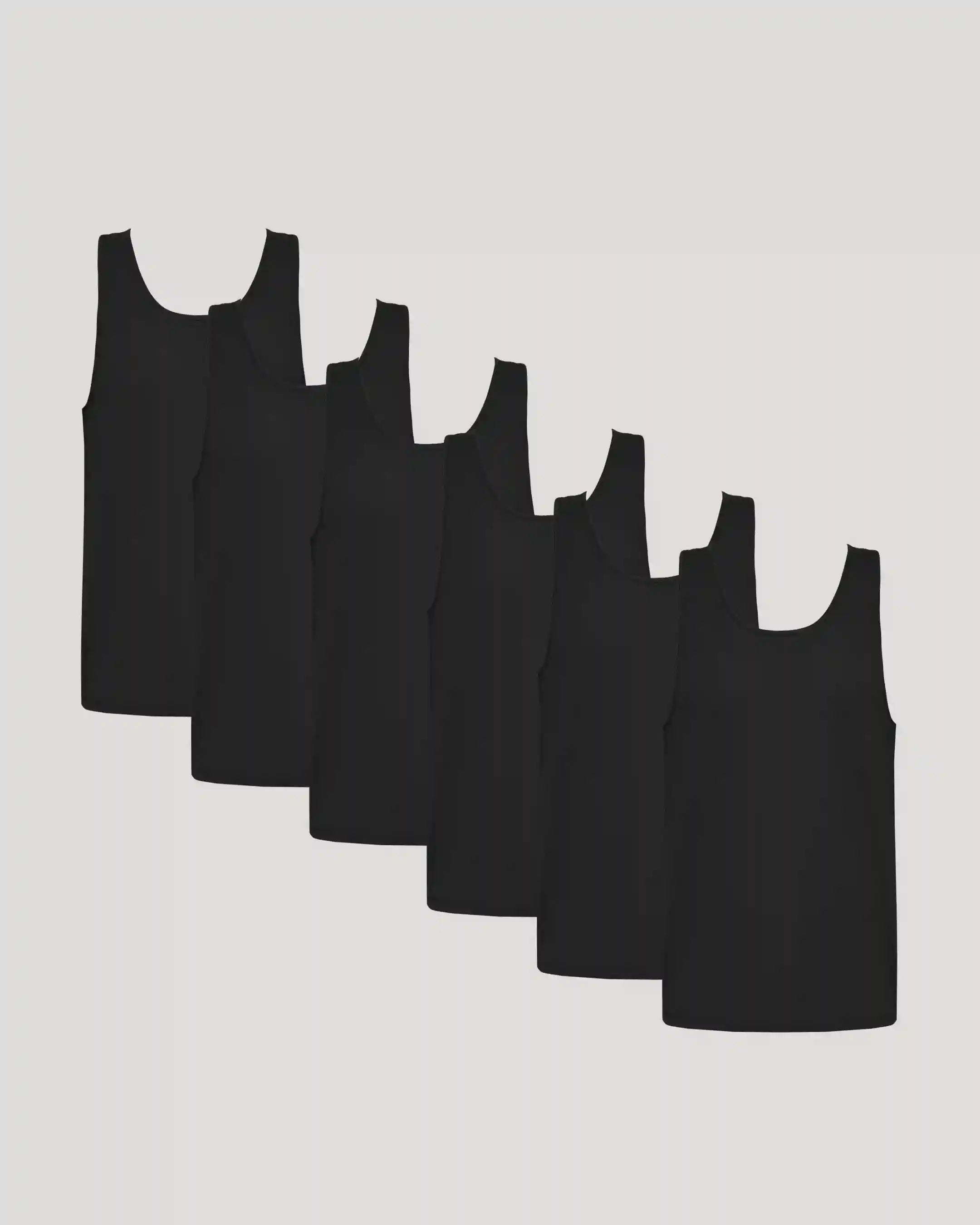 trueclassicteesstyle.com