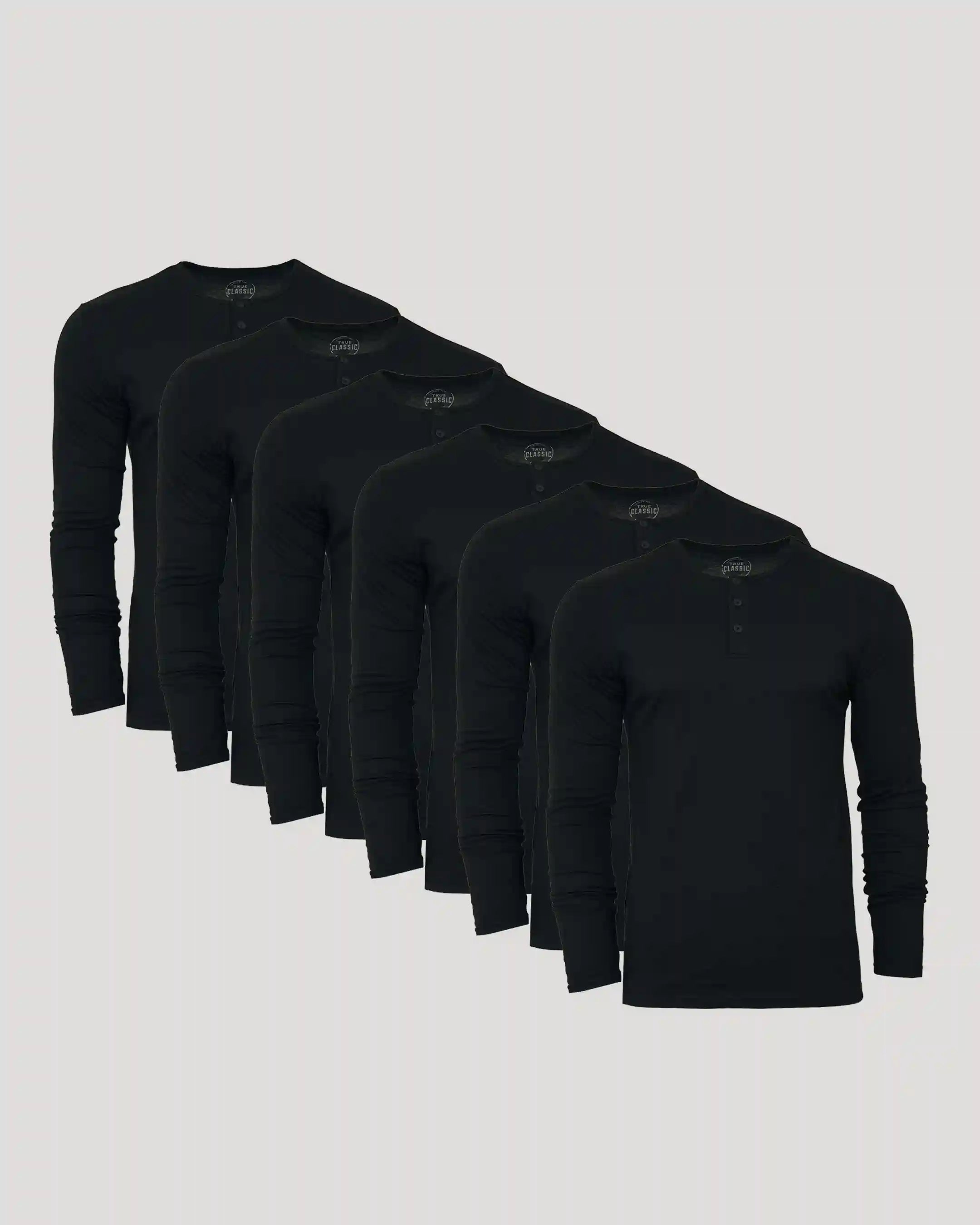 trueclassicteesstyle.com