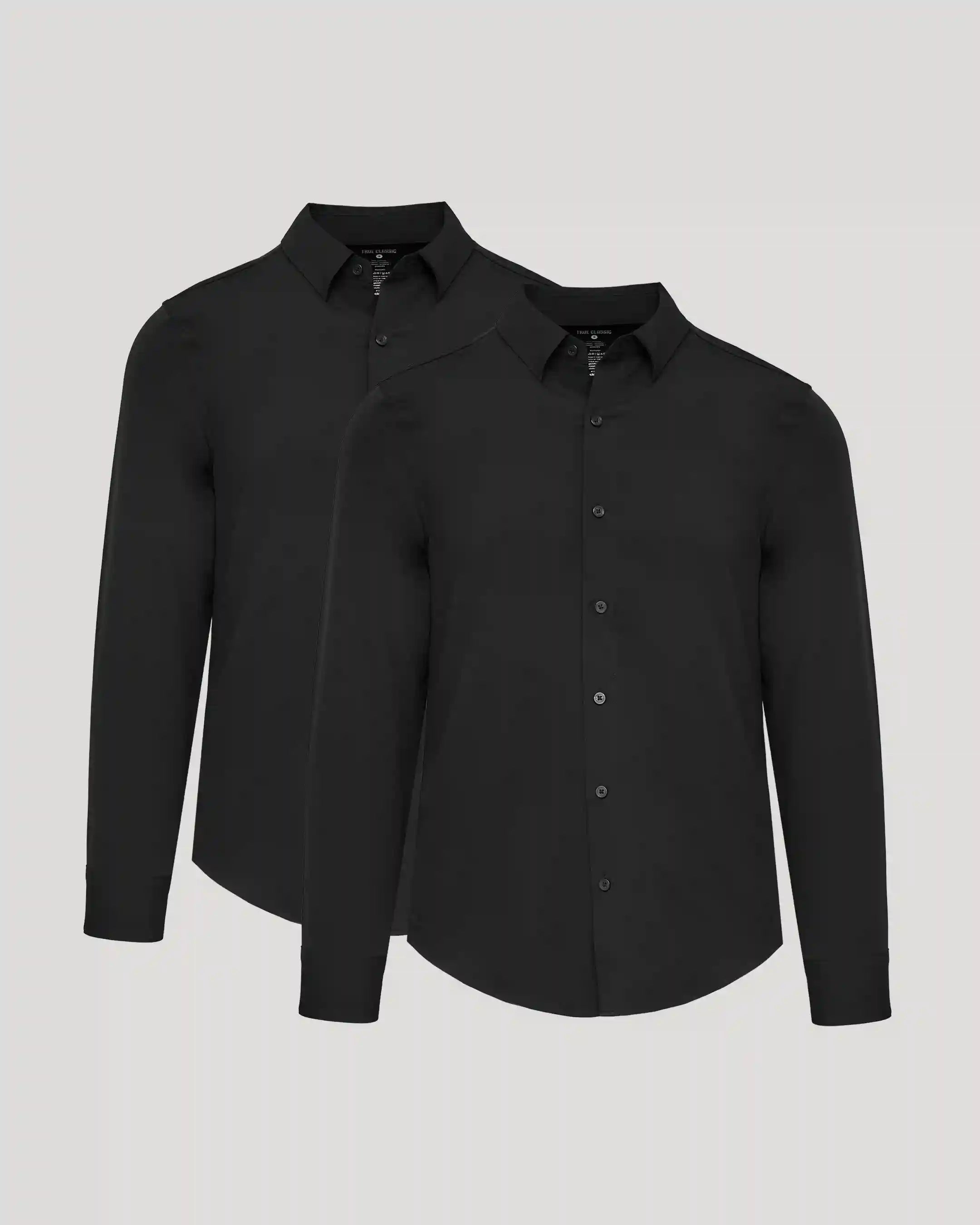 trueclassicteesstyle.com