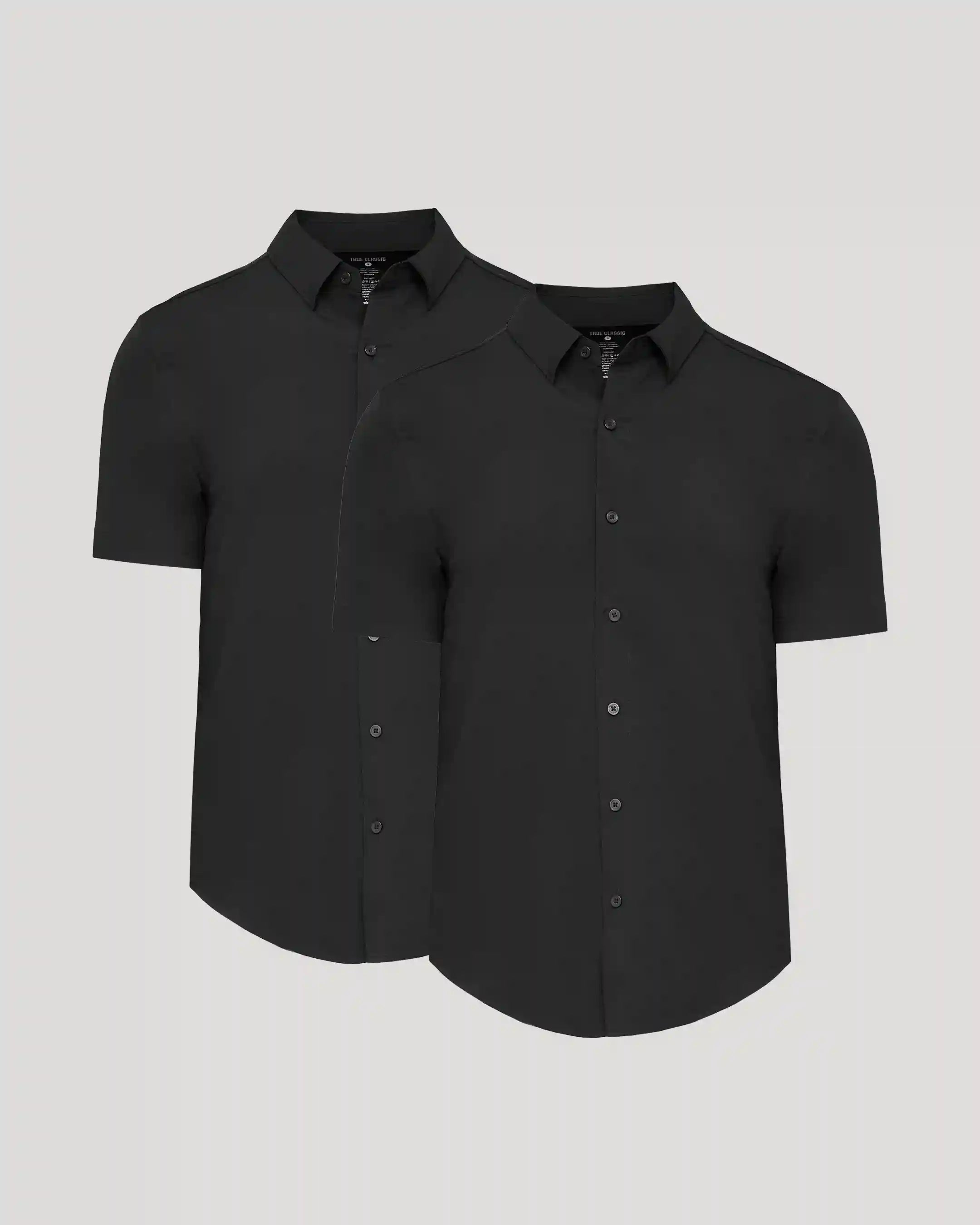 trueclassicteesstyle.com