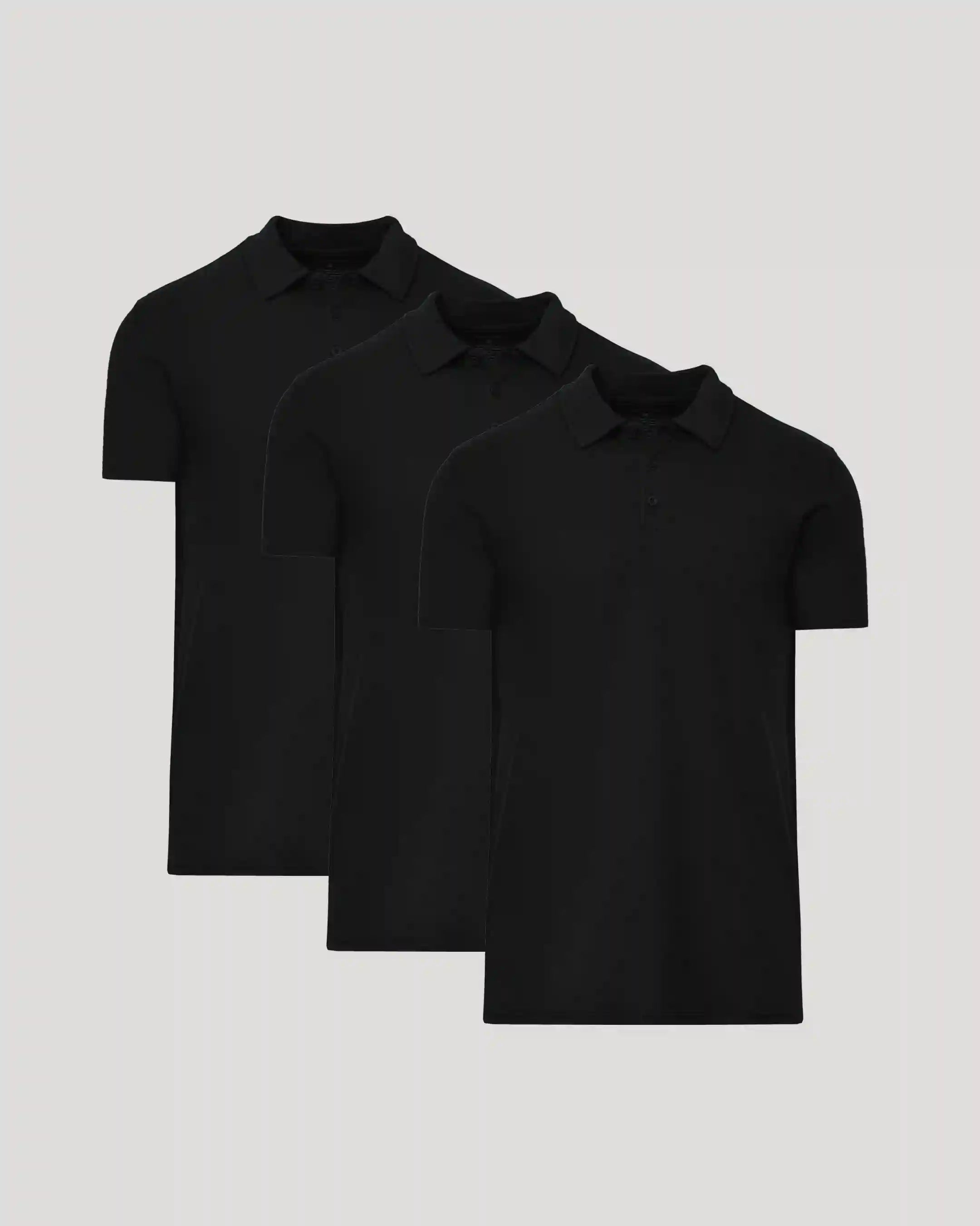 trueclassicteesstyle.com