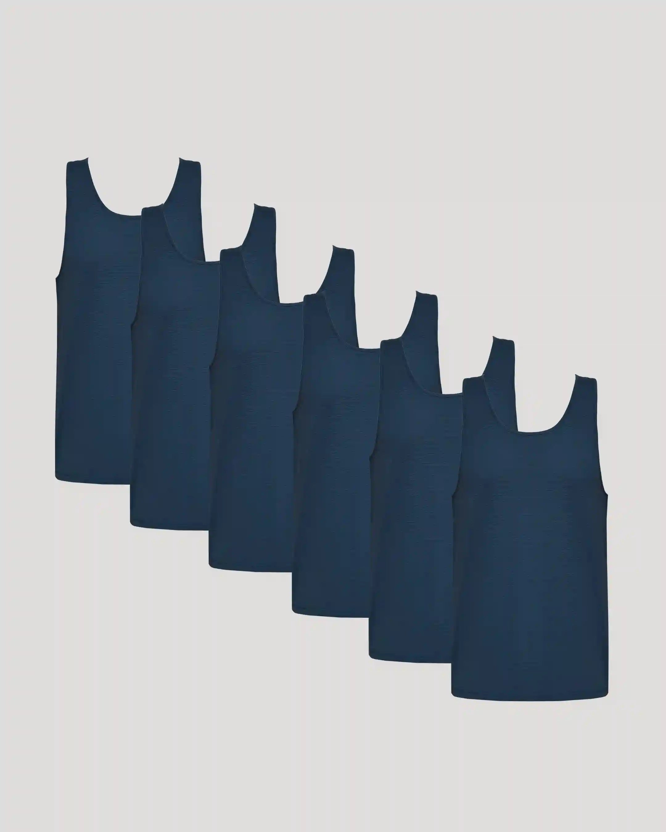 trueclassicteesstyle.com