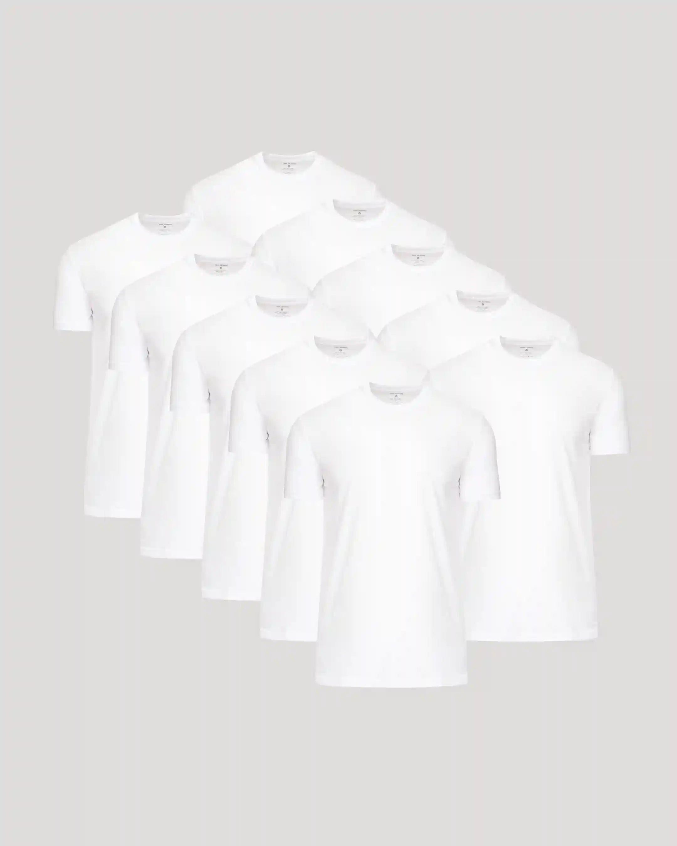 trueclassicteesstyle.com