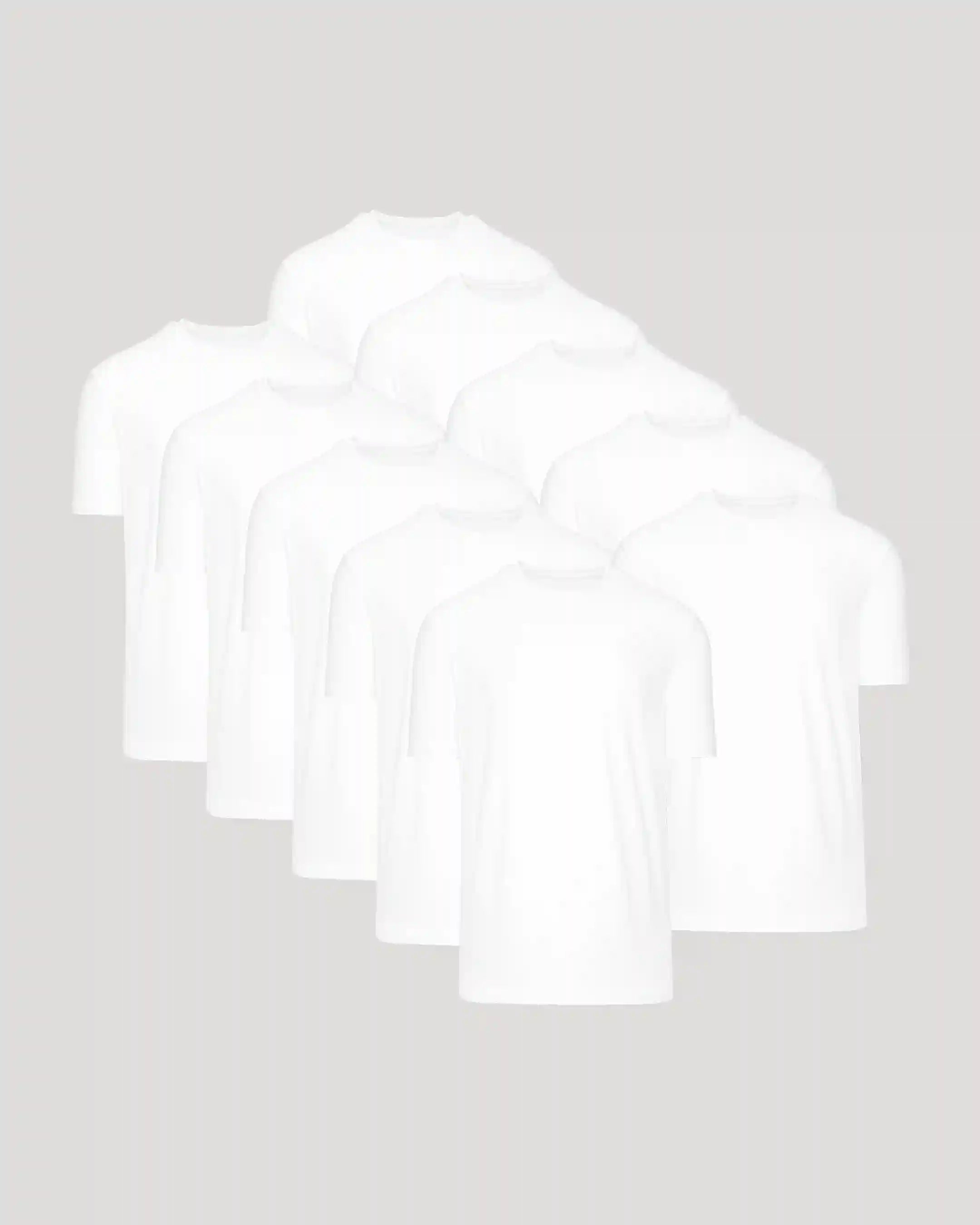 trueclassicteesstyle.com