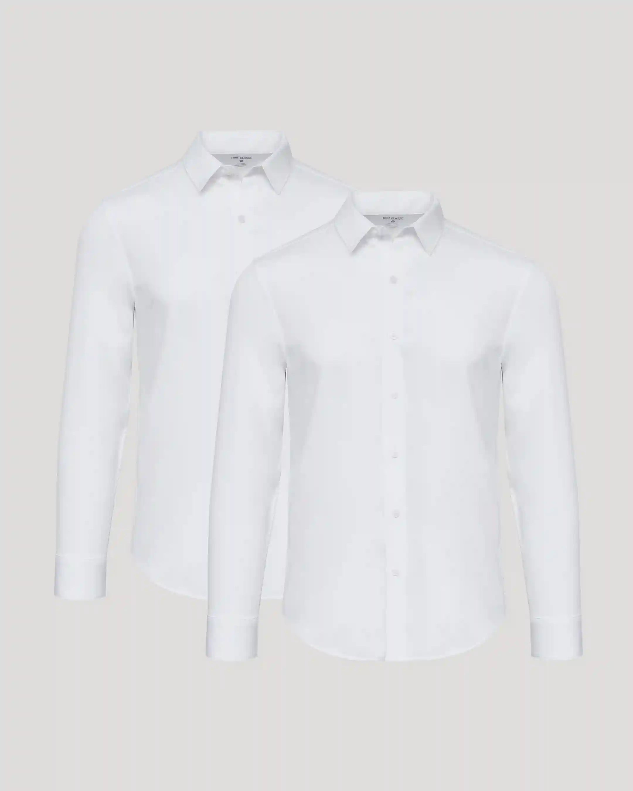 trueclassicteesstyle.com
