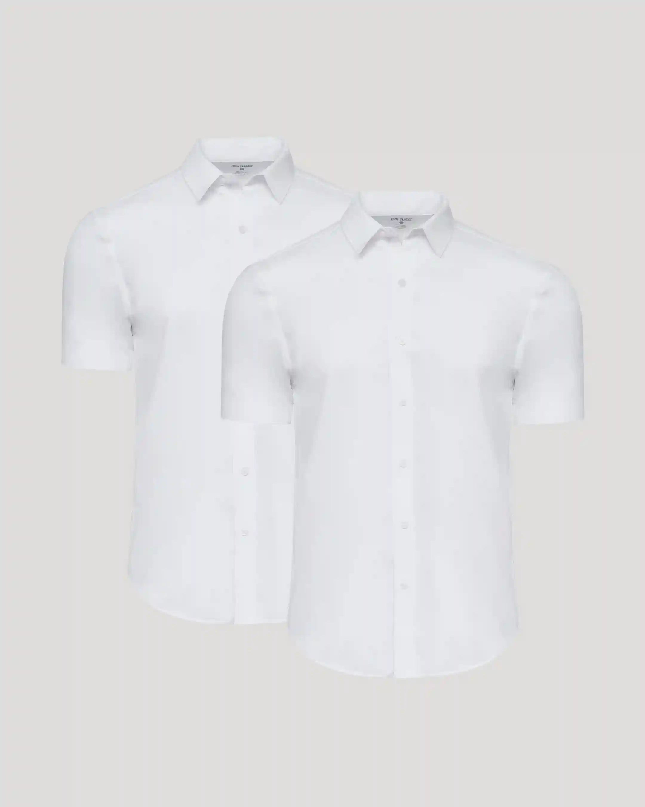 trueclassicteesstyle.com