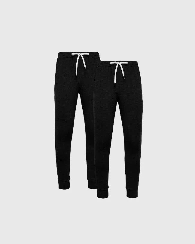 trueclassicteesstyle.com