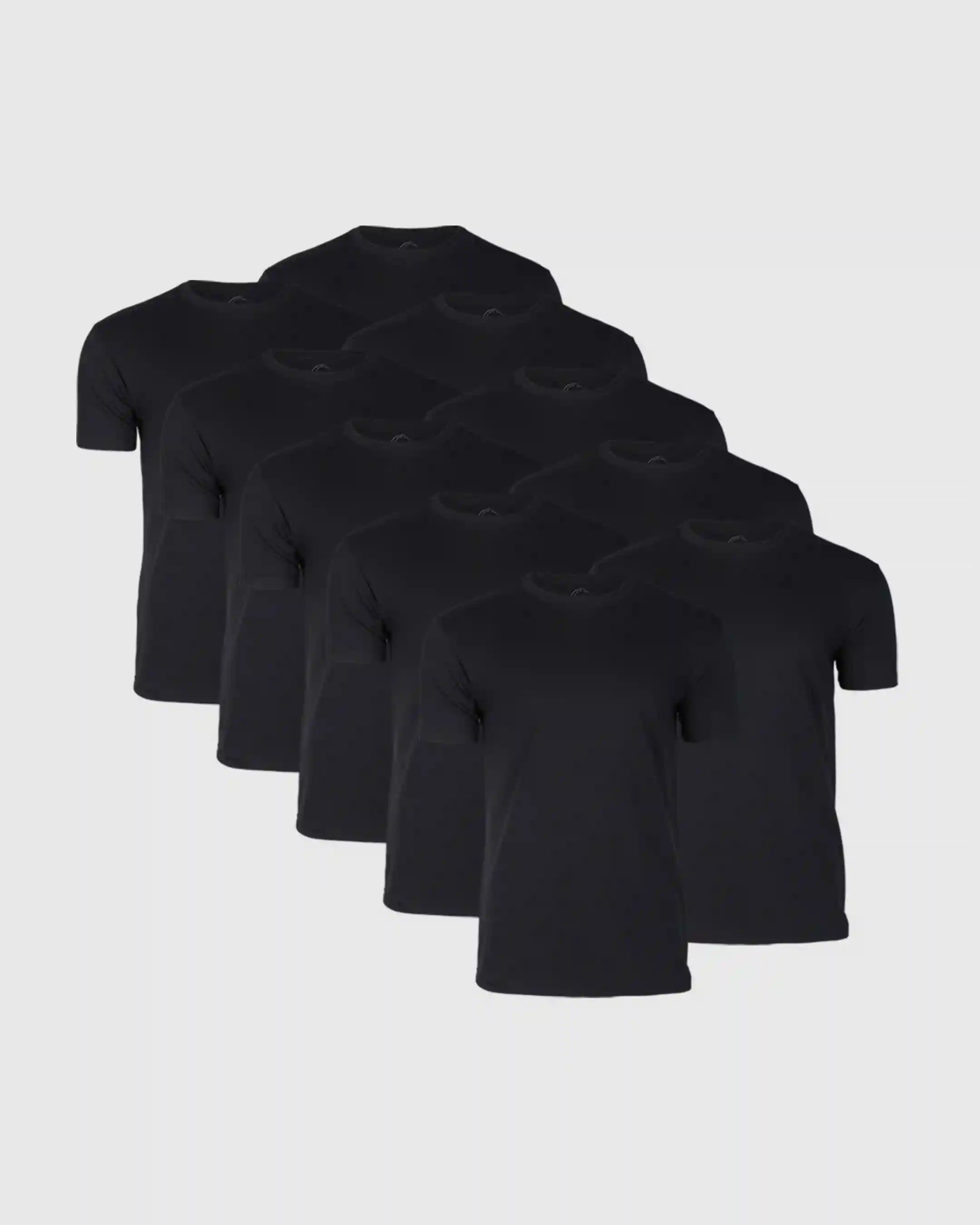 trueclassicteesstyle.com