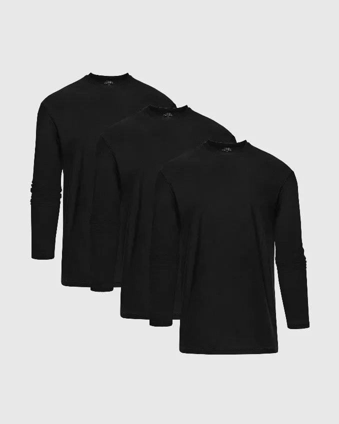 trueclassicteesstyle.com