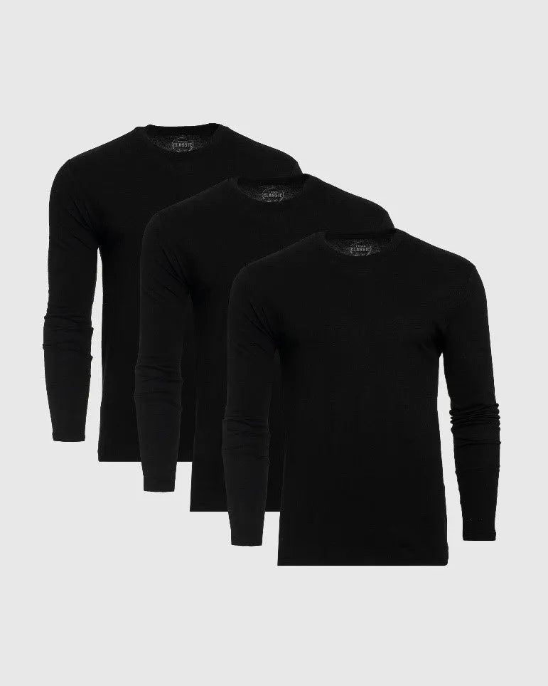 trueclassicteesstyle.com