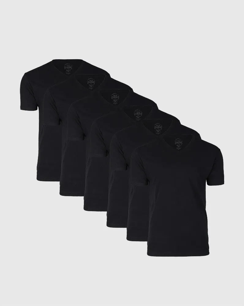 trueclassicteesstyle.com