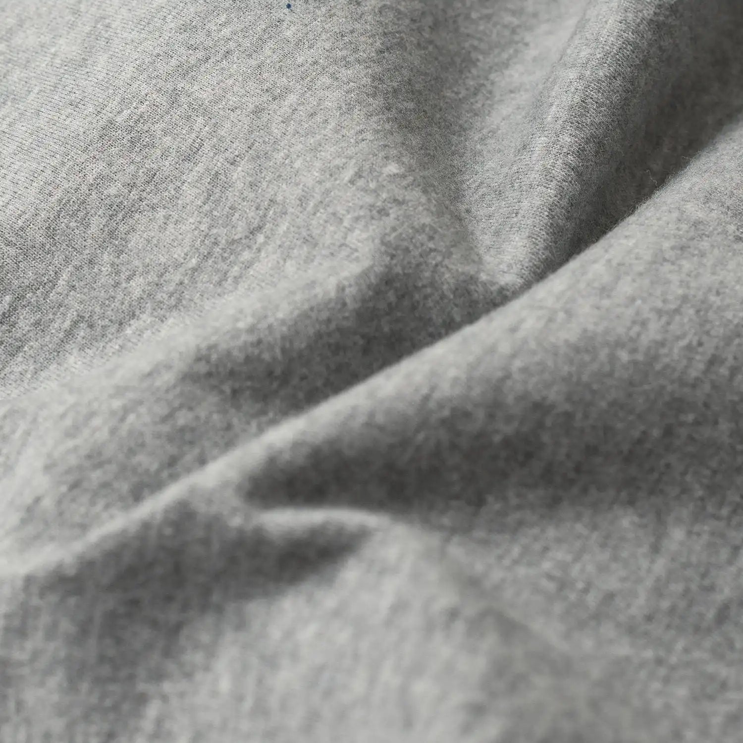 trueclassicteesstyle.com