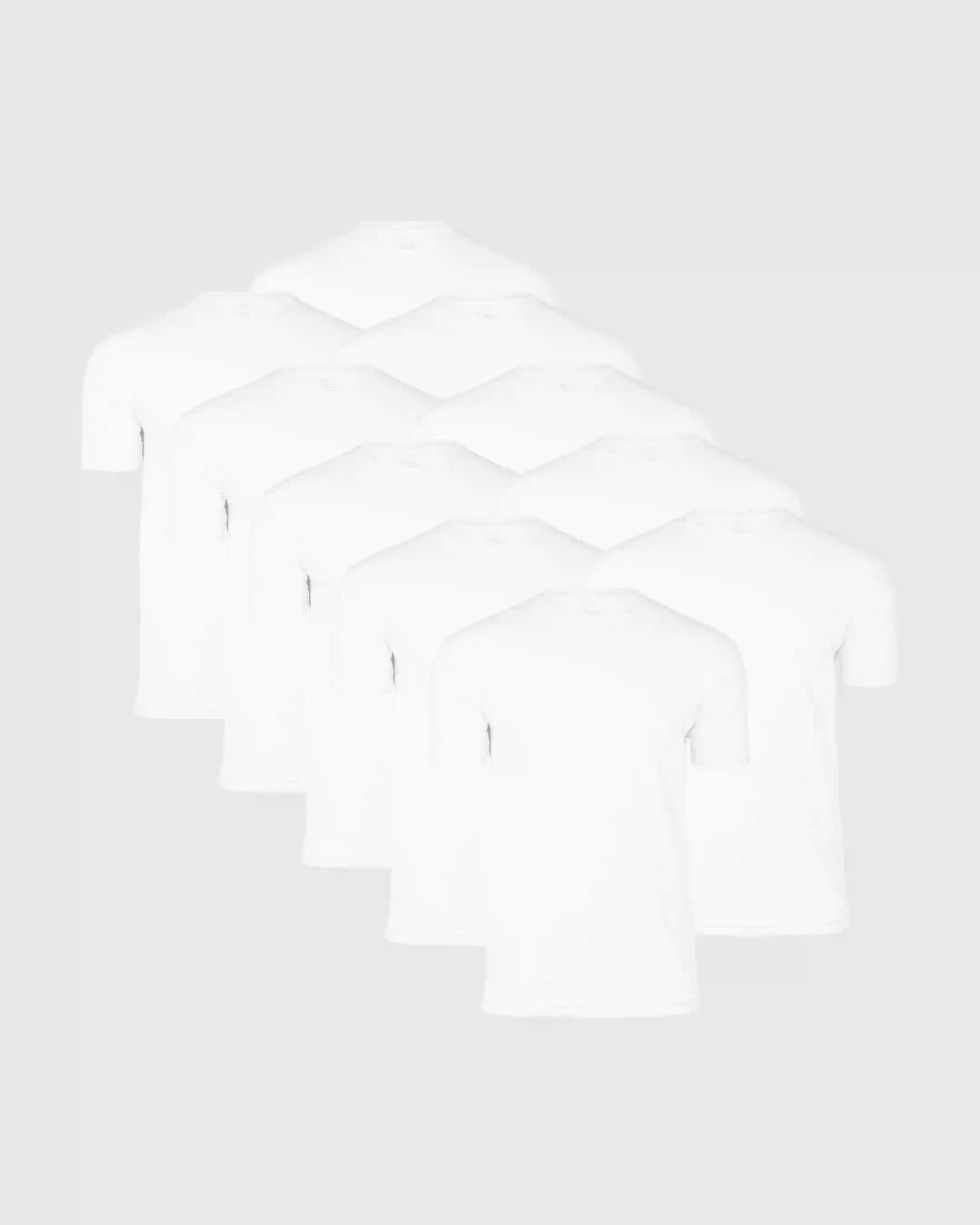 trueclassicteesstyle.com