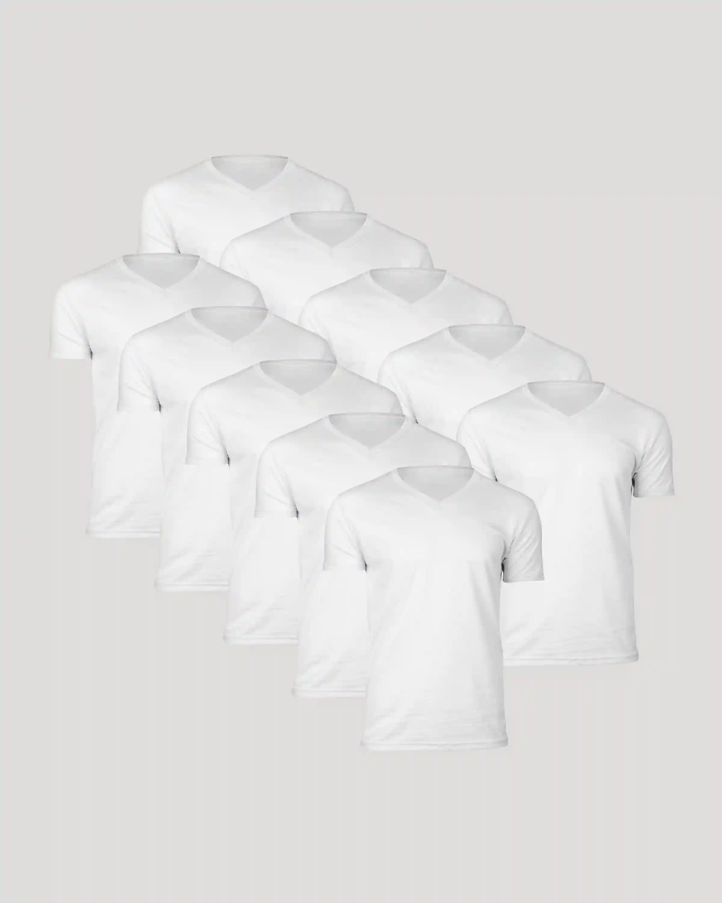 trueclassicteesstyle.com