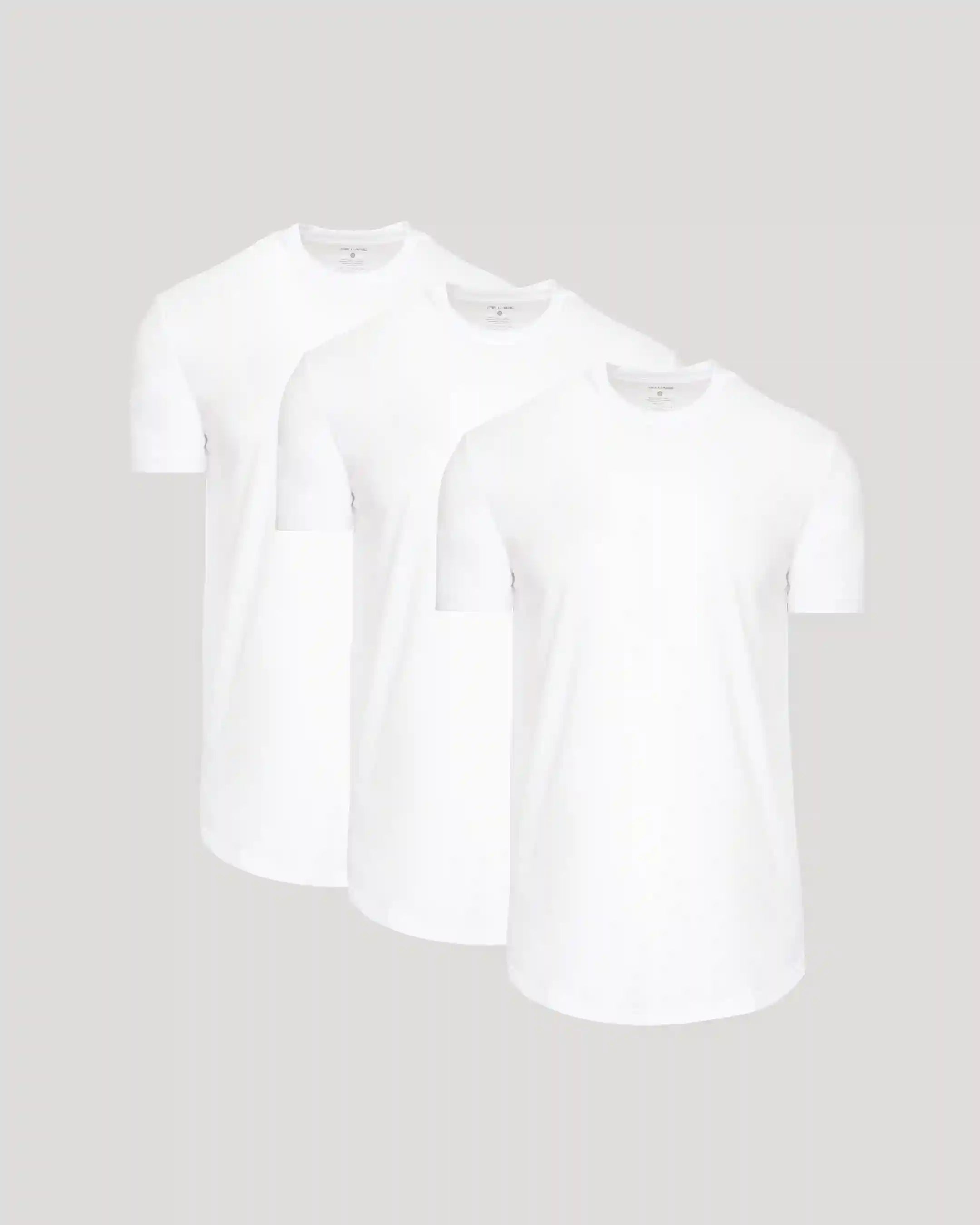 trueclassicteesstyle.com
