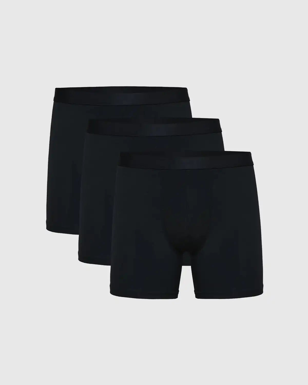 trueclassicteesstyle.com