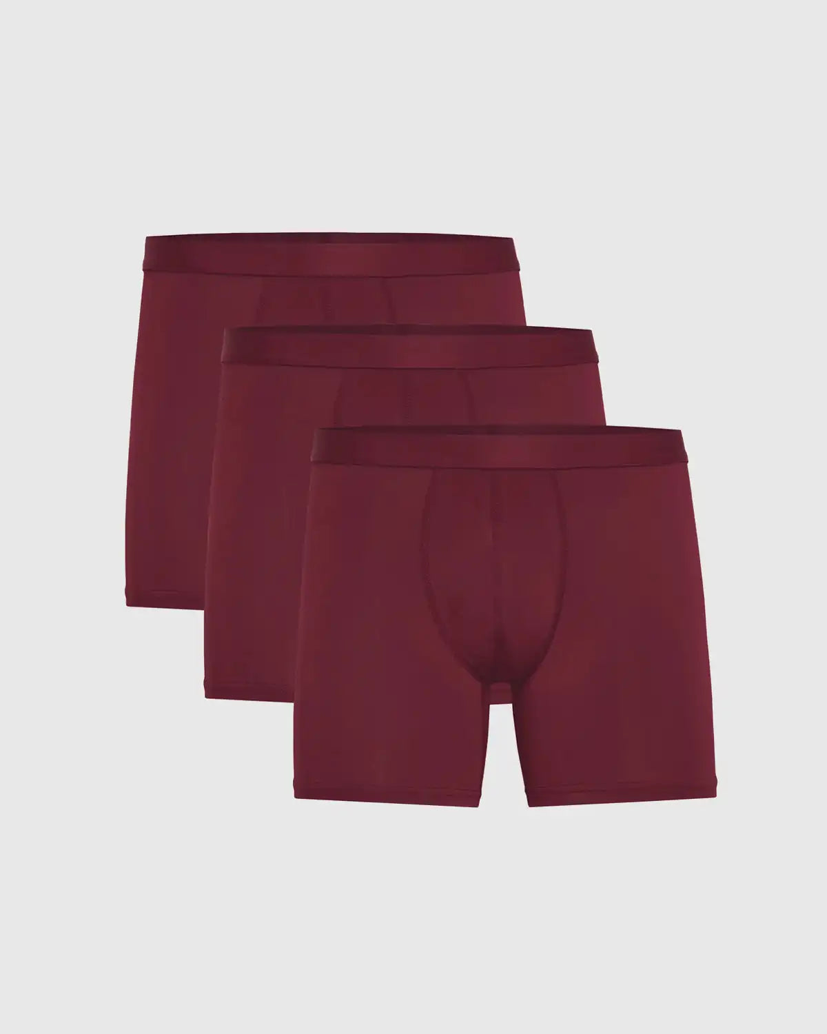 trueclassicteesstyle.com