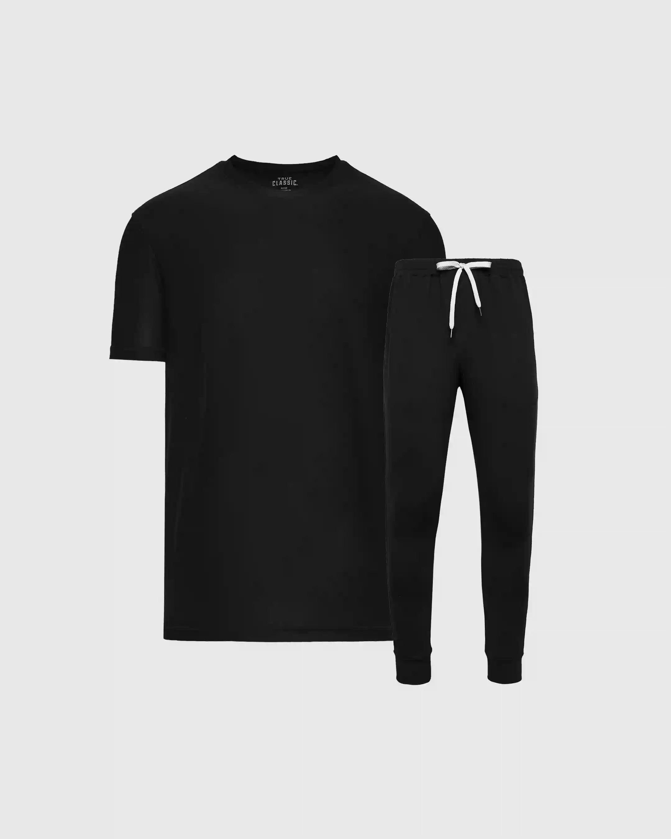trueclassicteesstyle.com