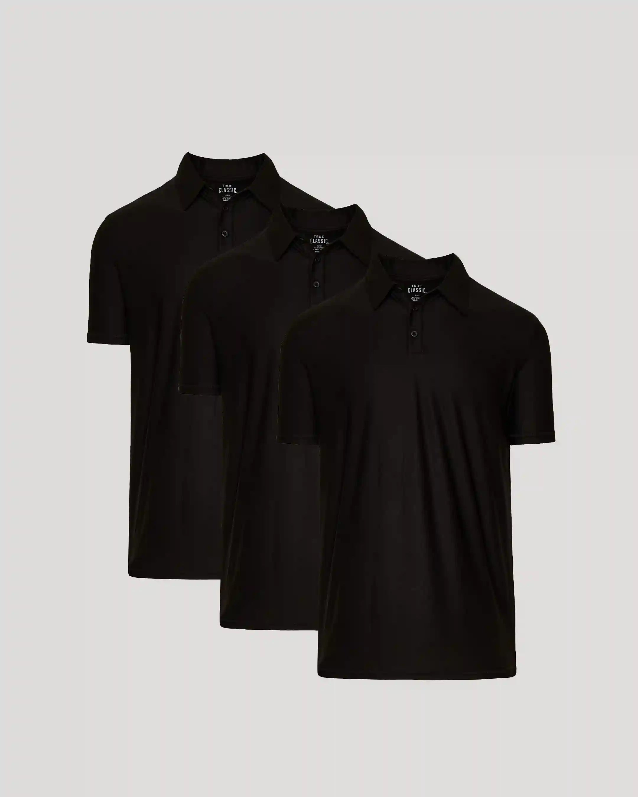 trueclassicteesstyle.com