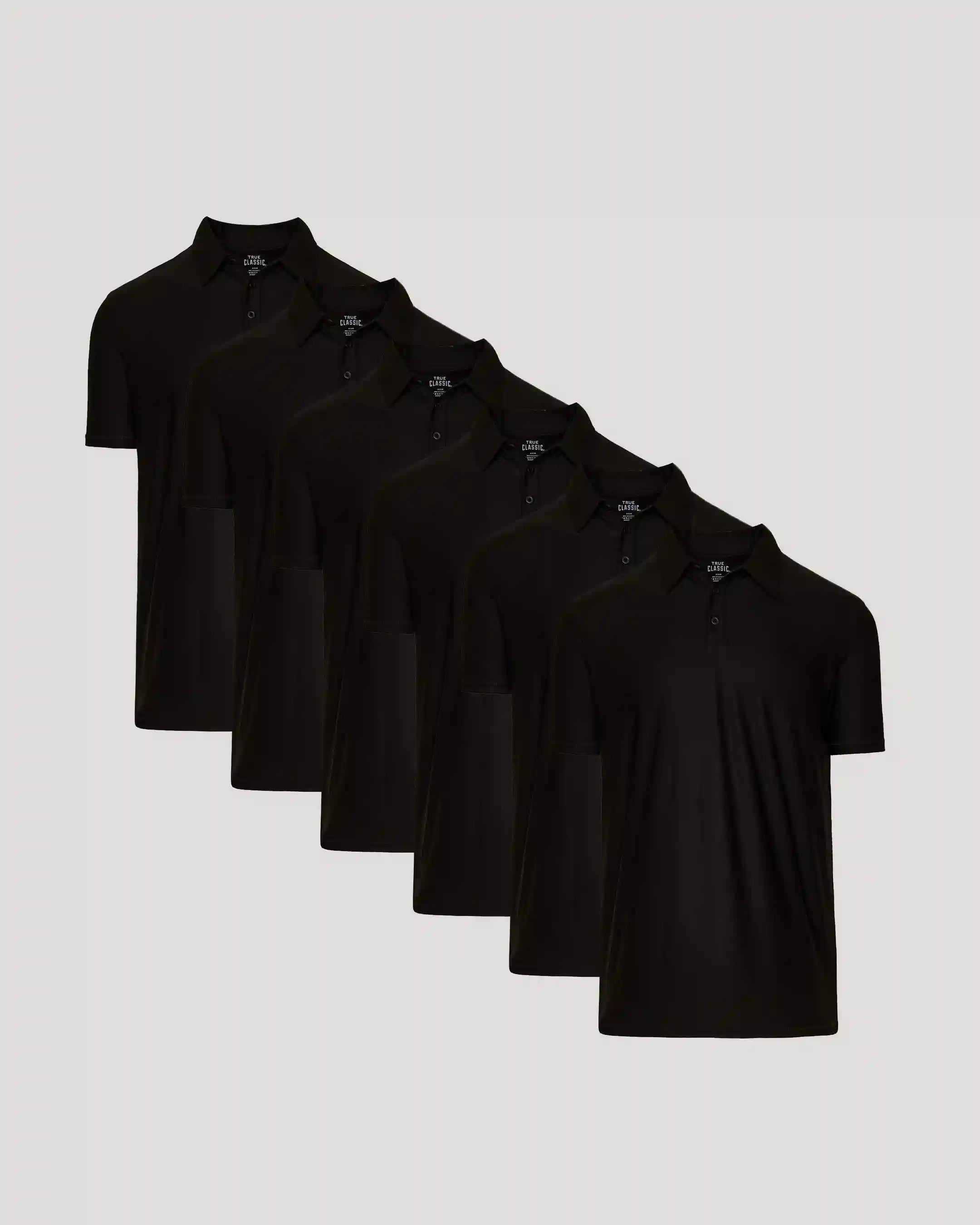 trueclassicteesstyle.com