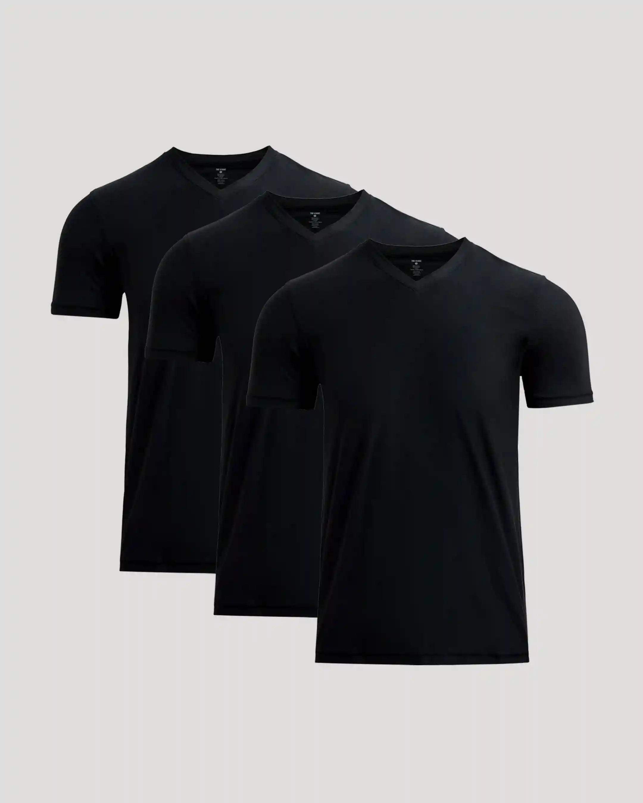 trueclassicteesstyle.com