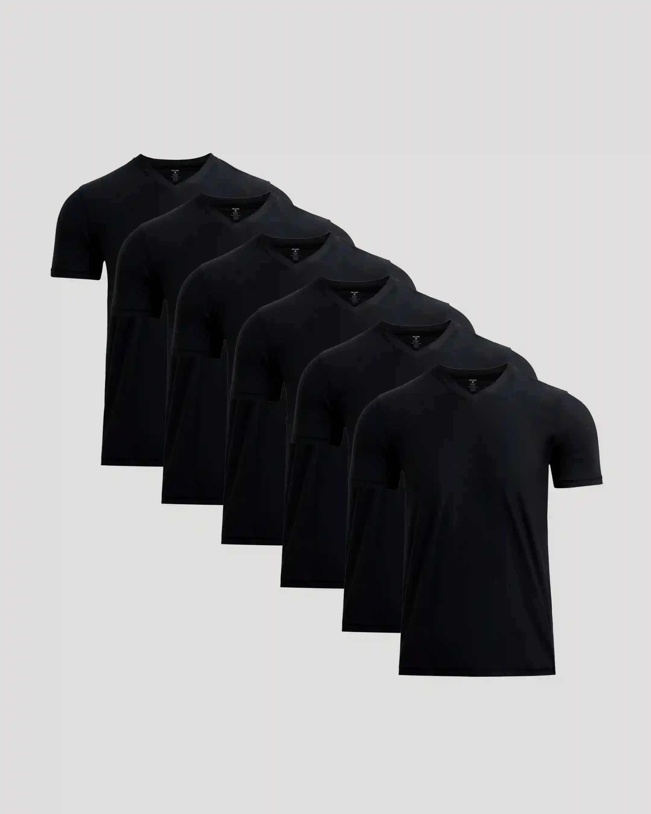 trueclassicteesstyle.com