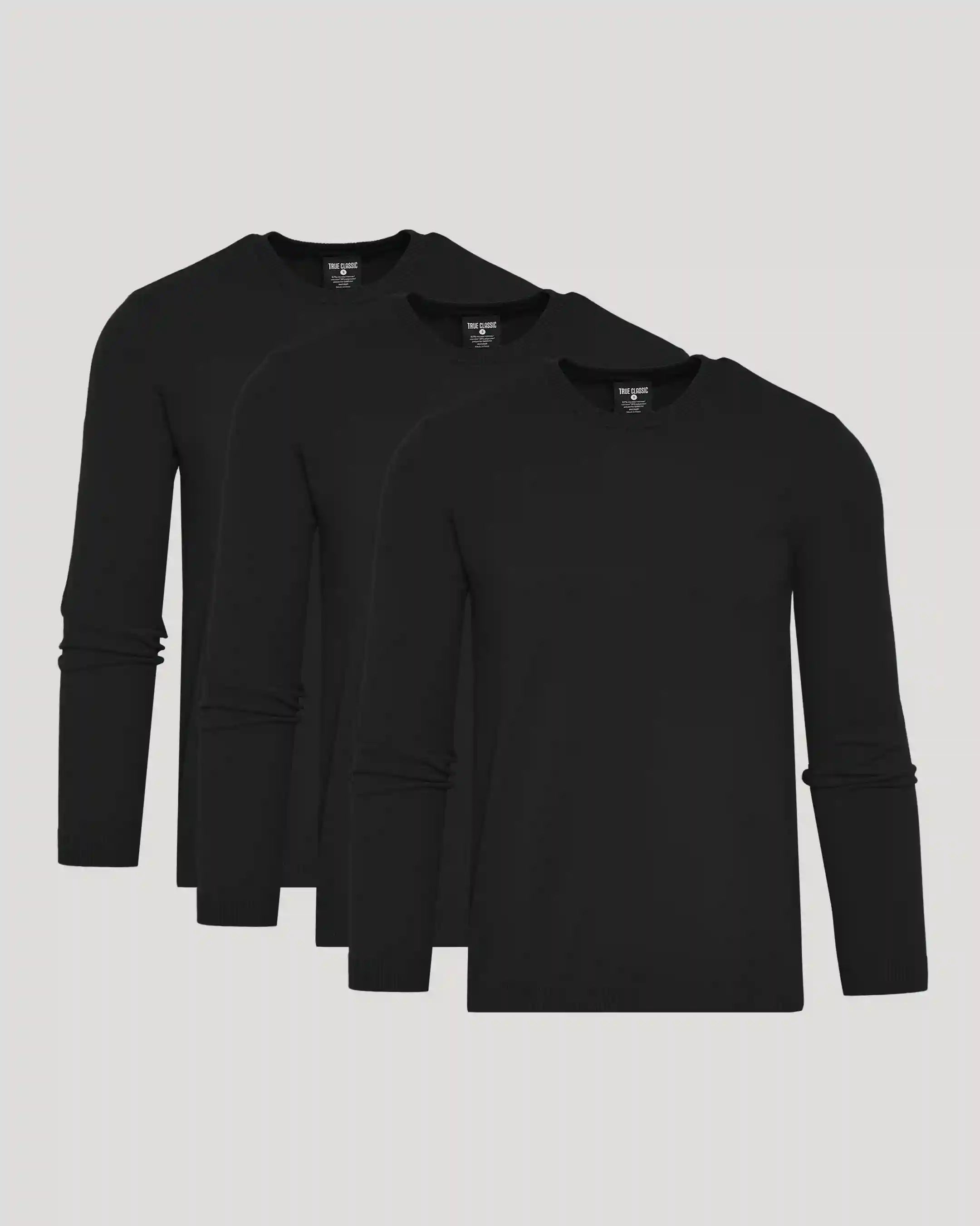 trueclassicteesstyle.com