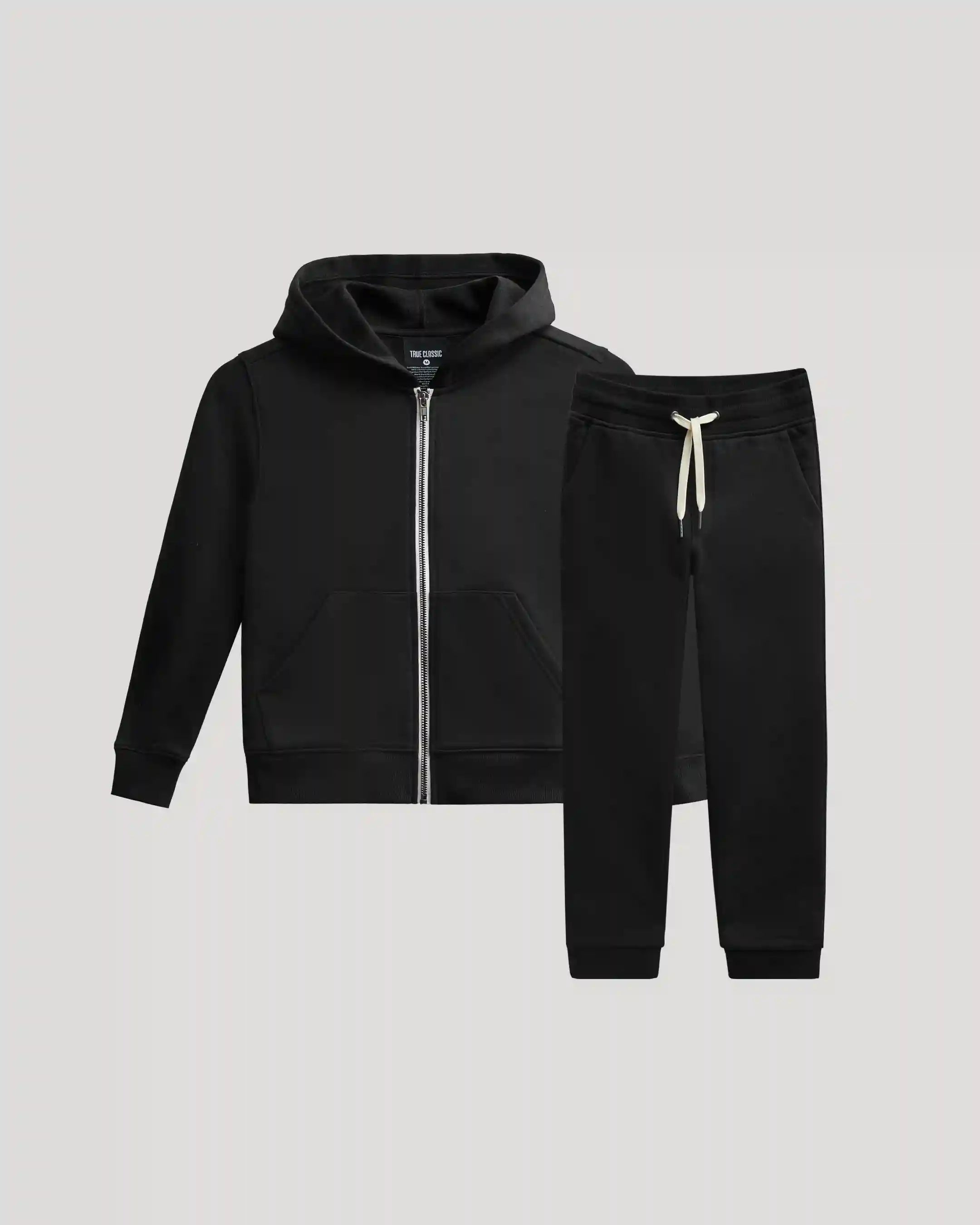 trueclassicteesstyle.com