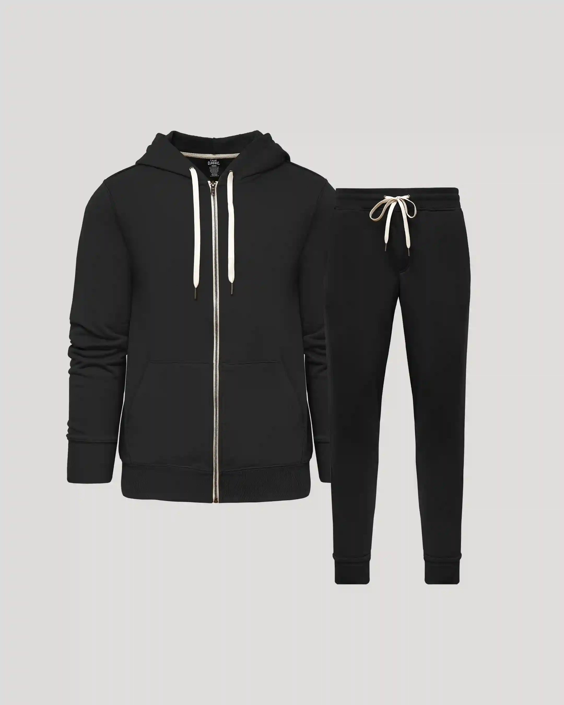 trueclassicteesstyle.com